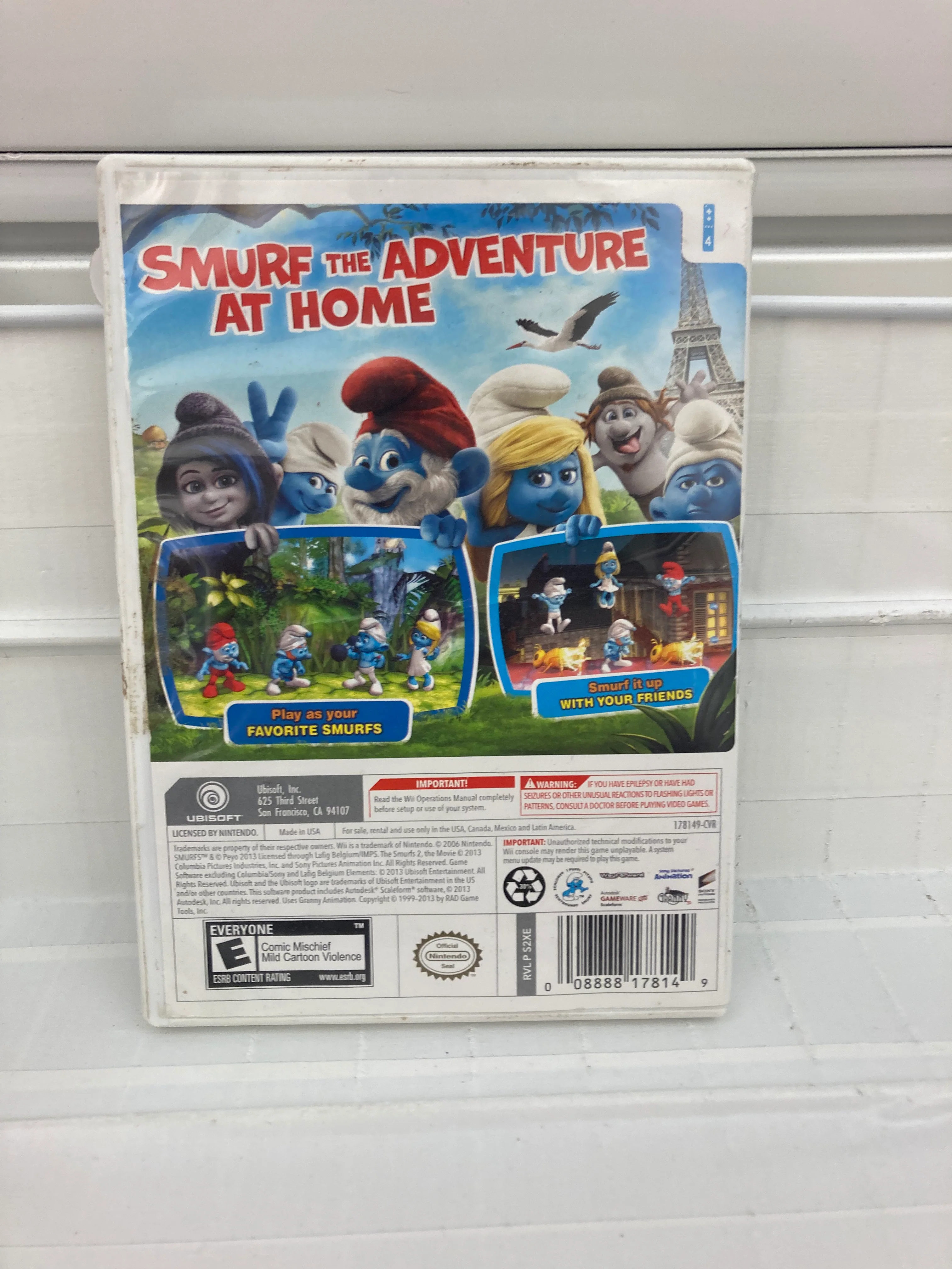 Product image 2