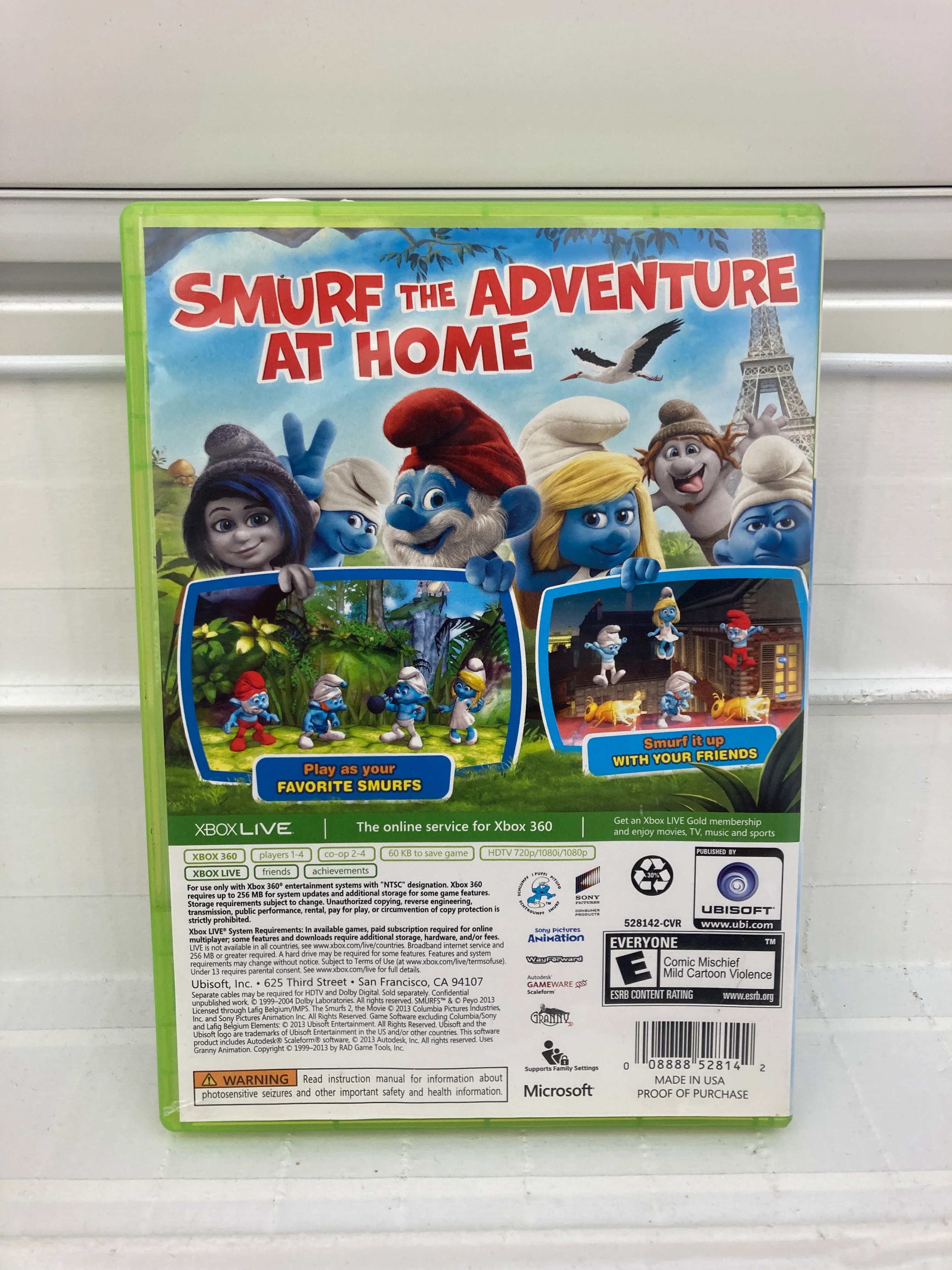 Product image 4