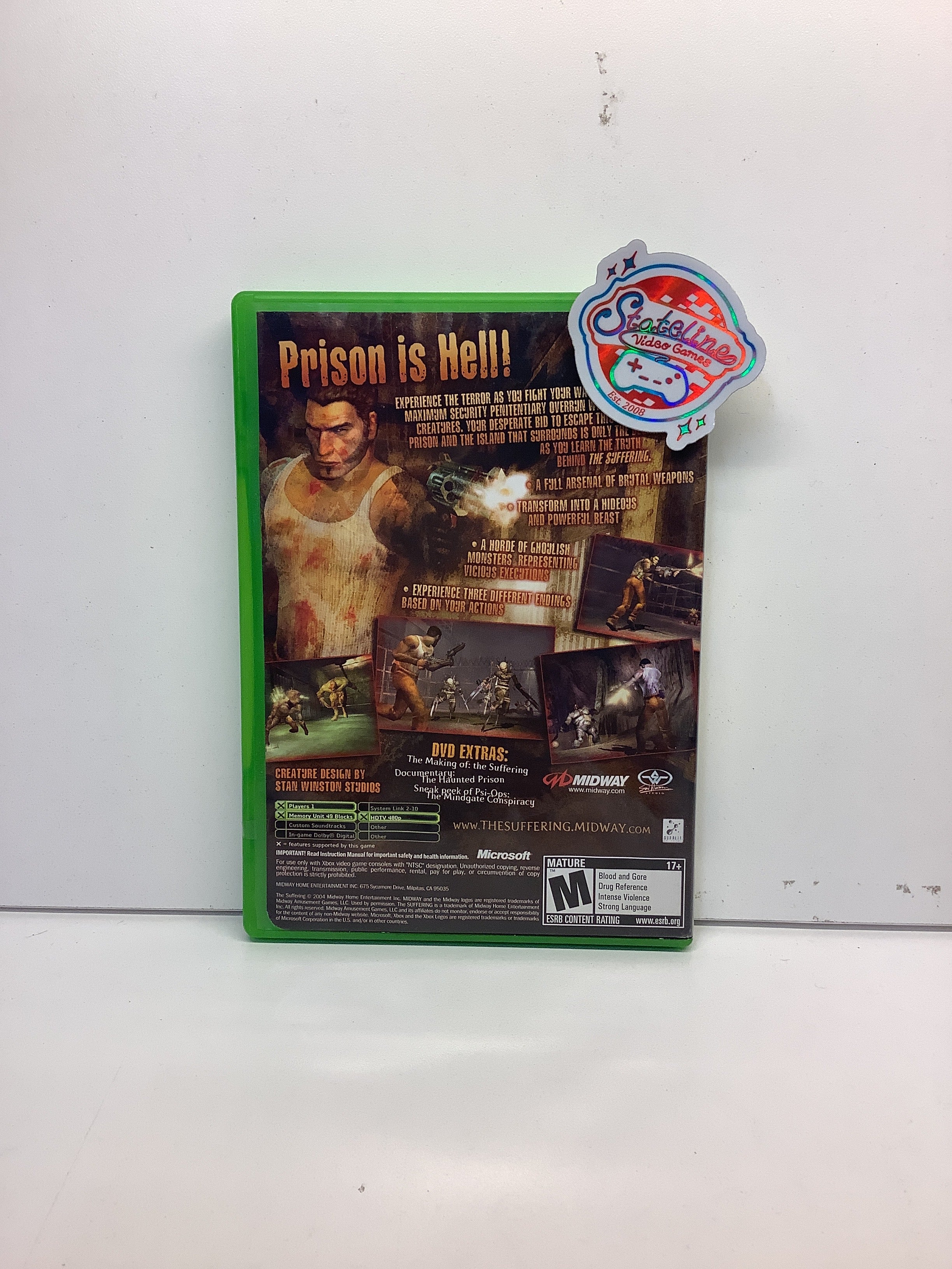 Product image 3