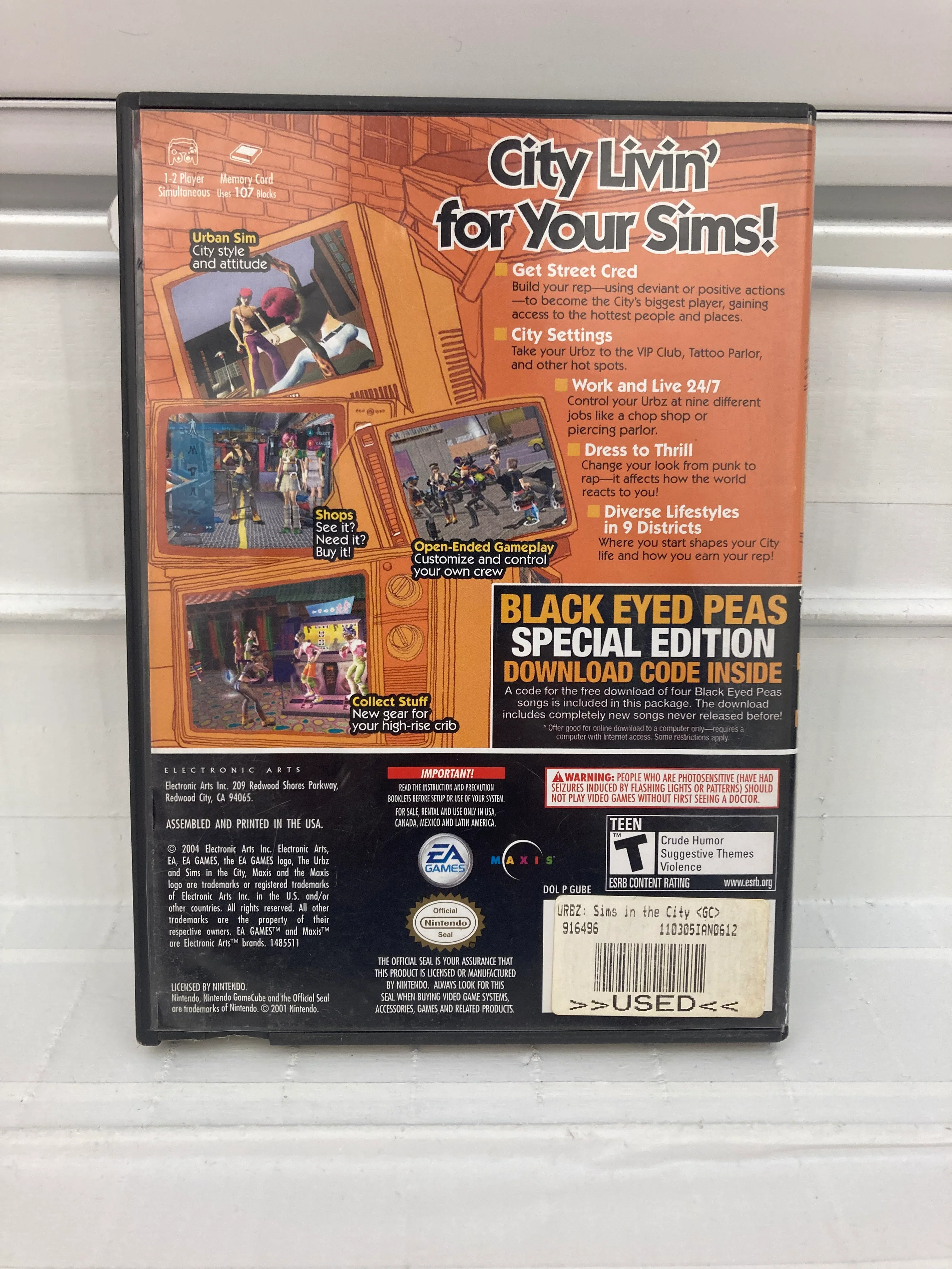 Product image 2