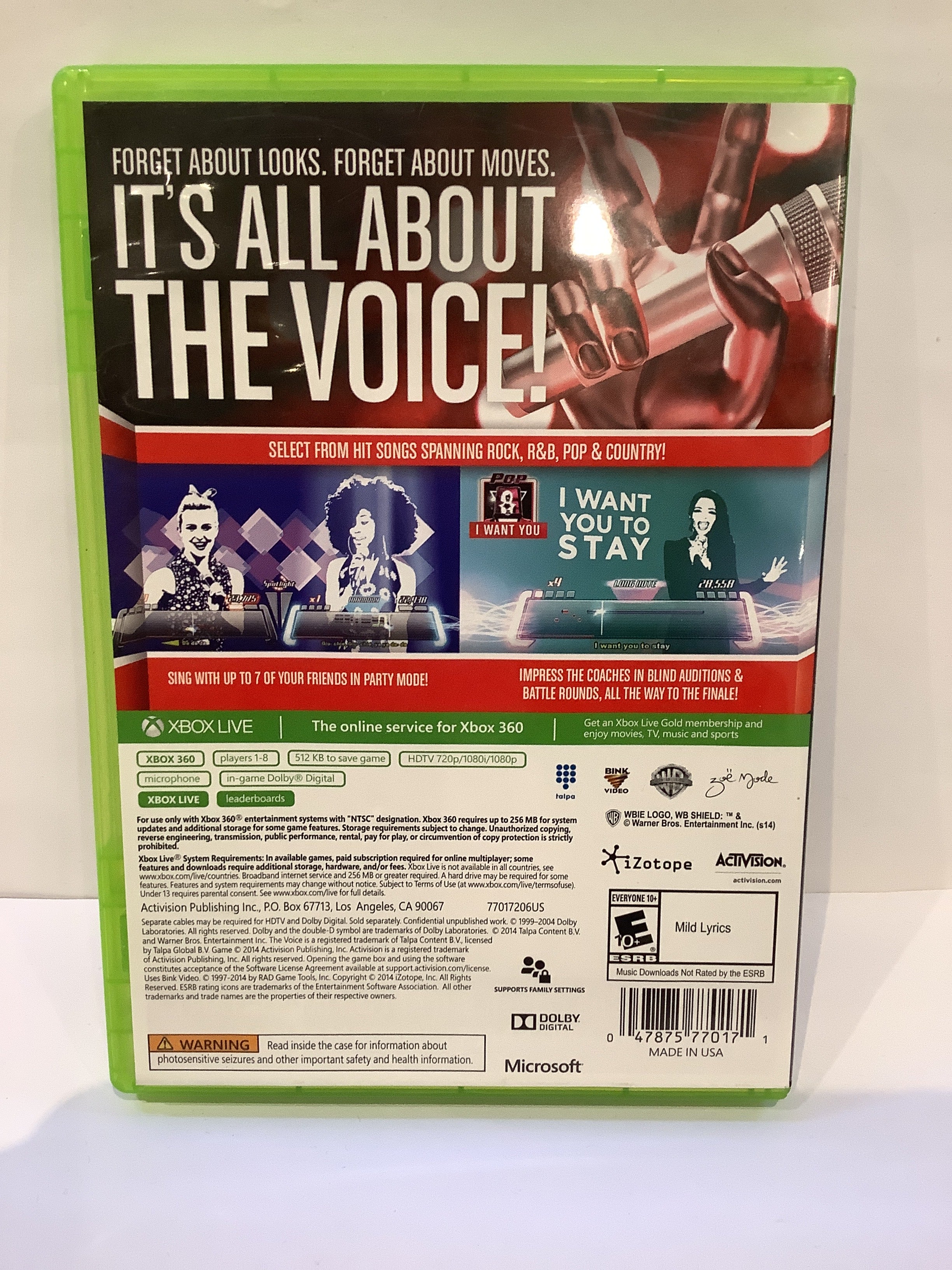 Product image 2