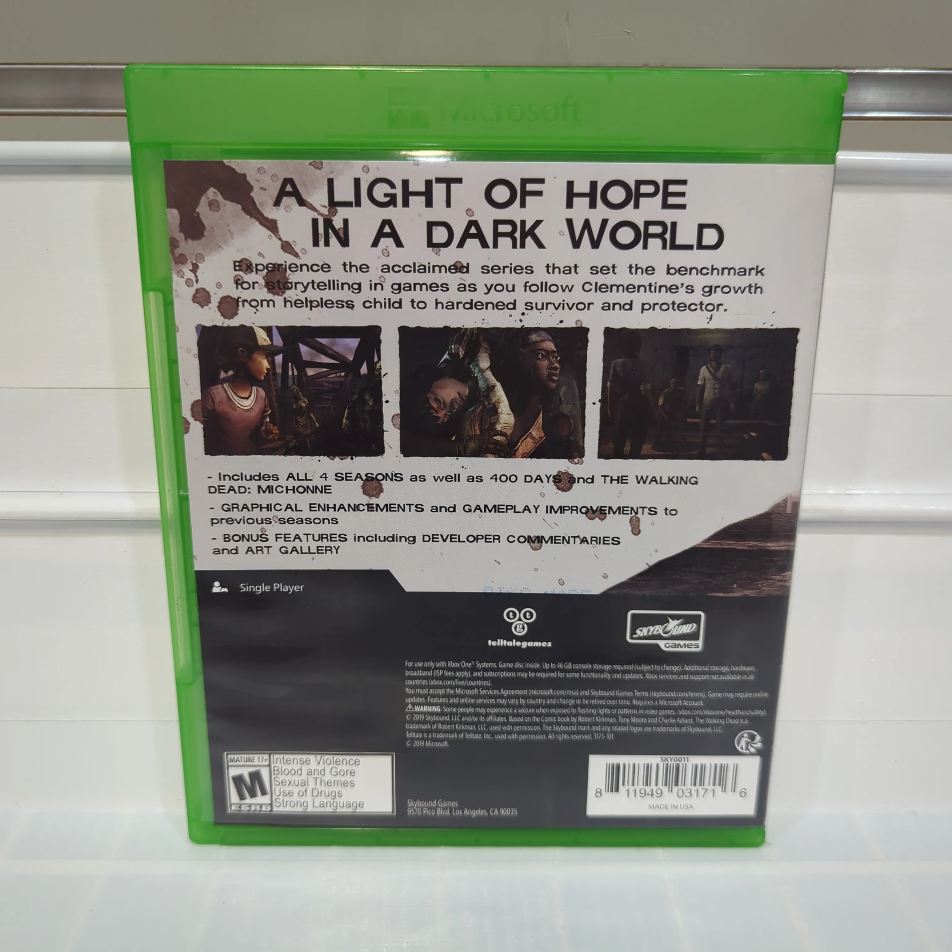 Product image 2