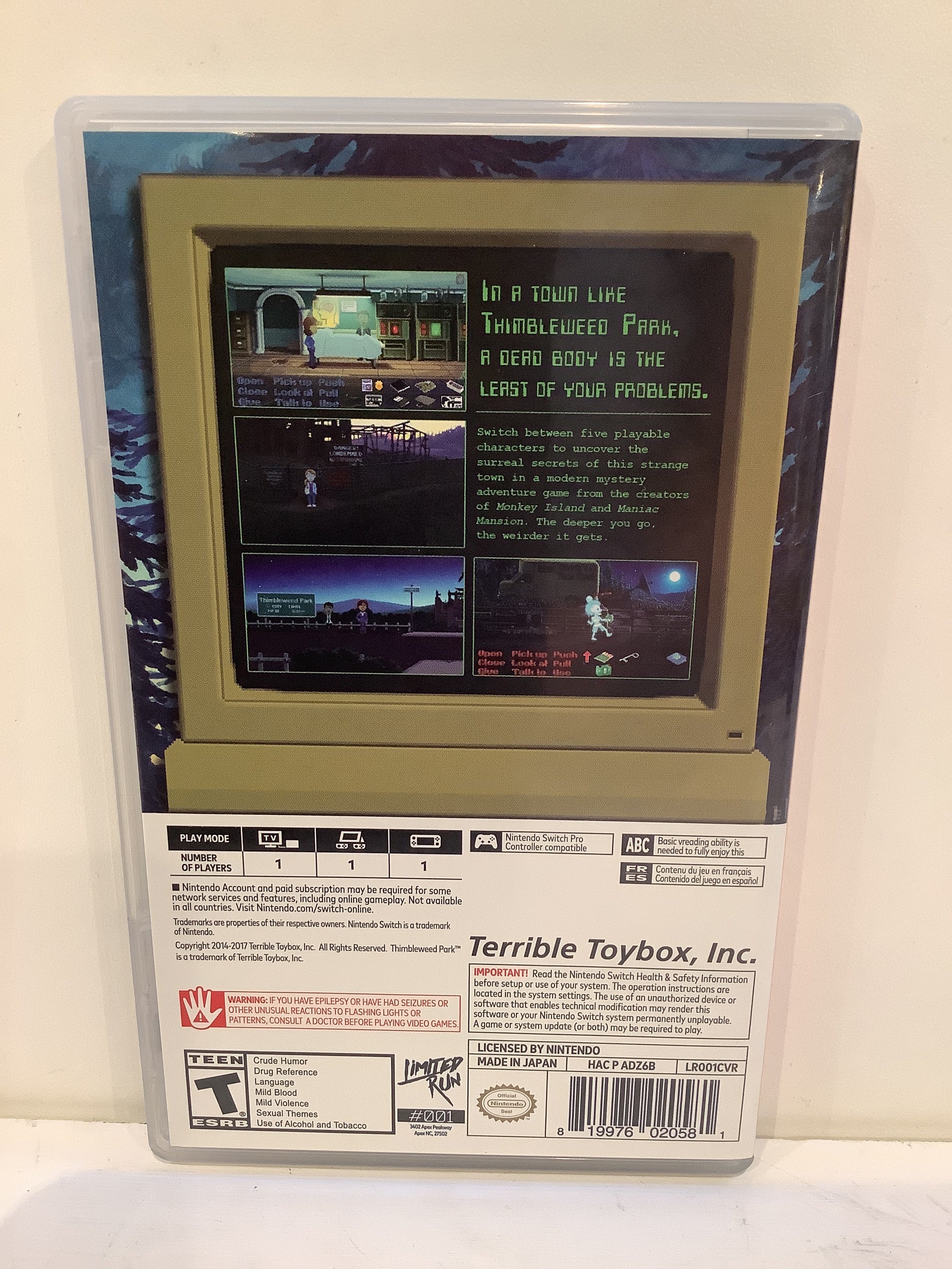 Product image 2