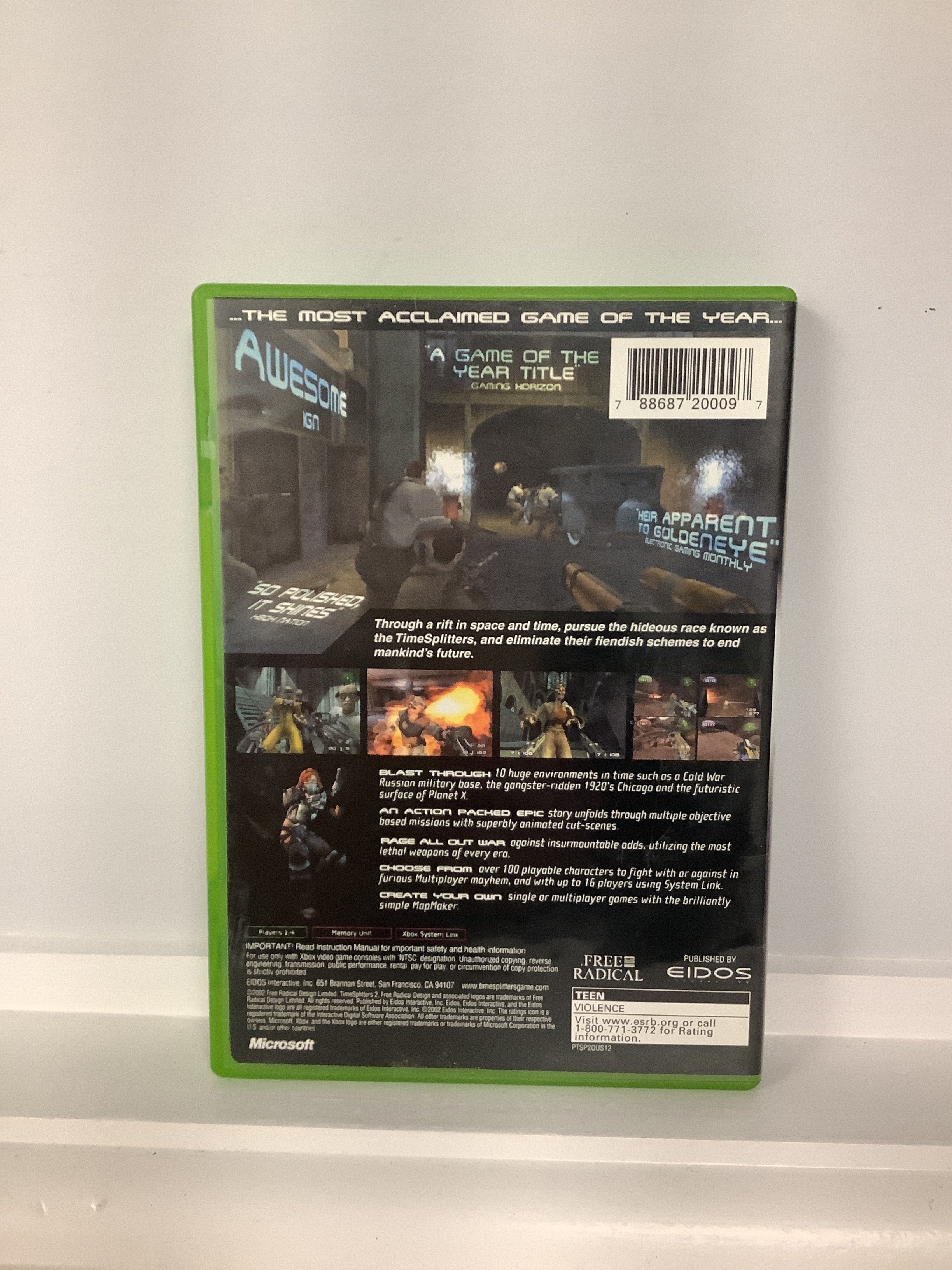 Product image 2