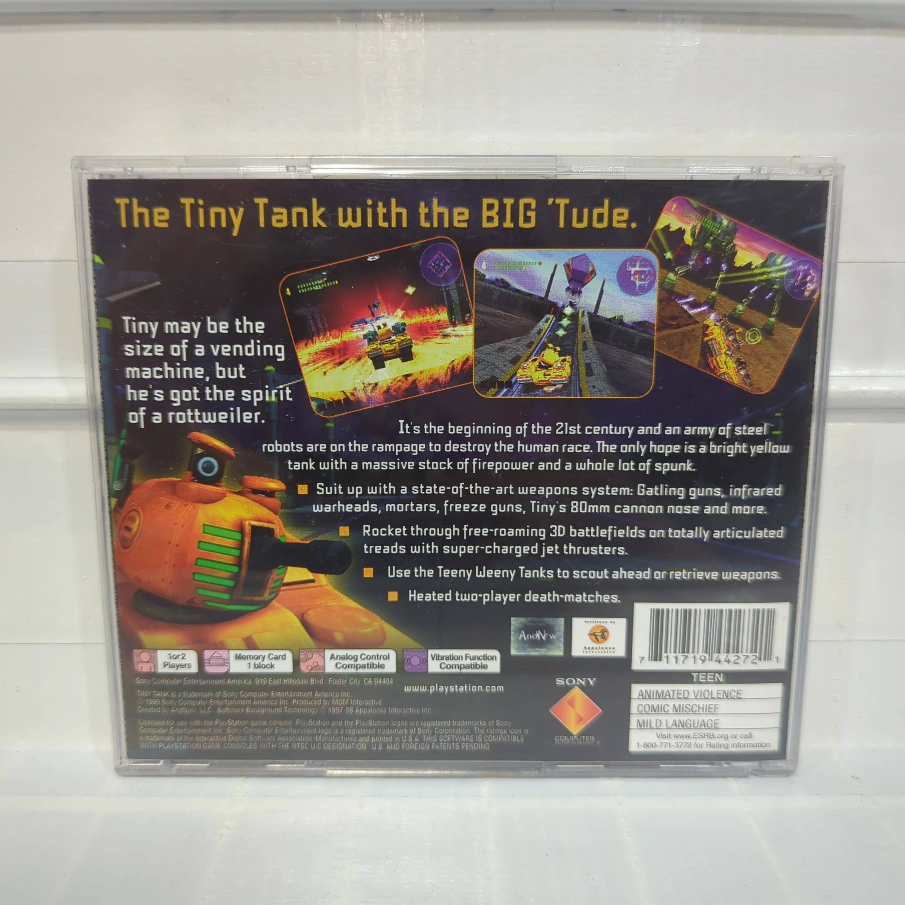 Product image 2