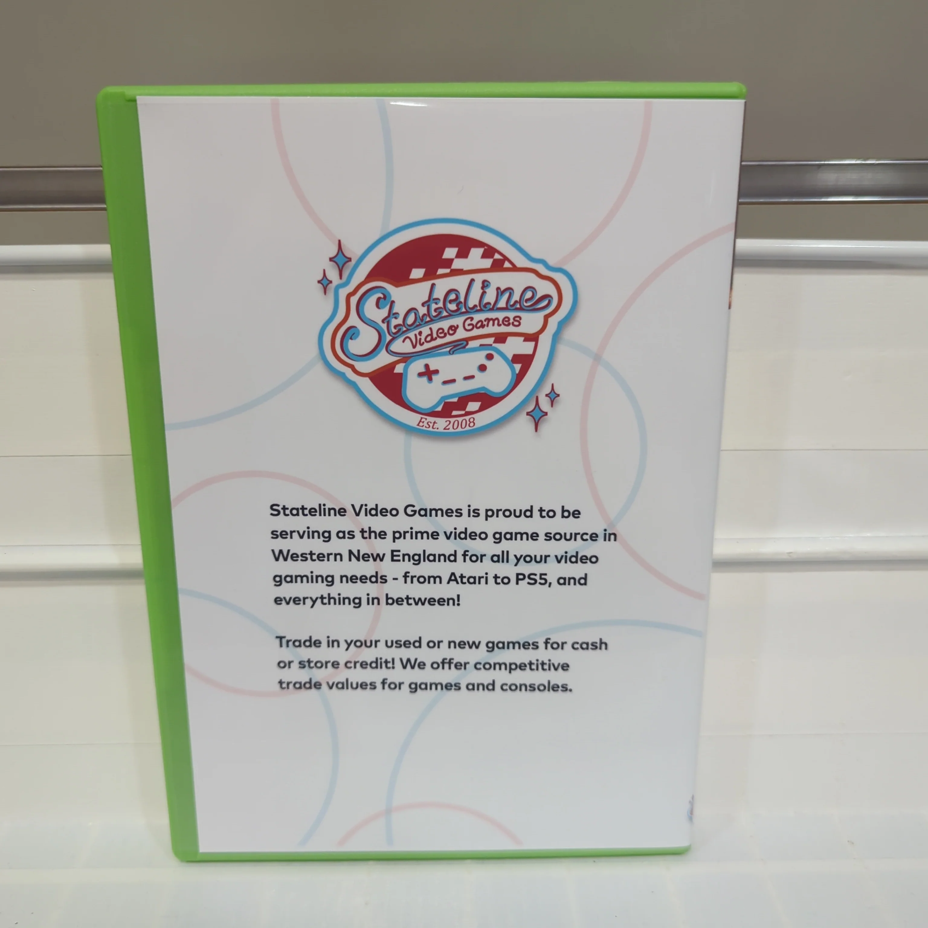 Product image 2