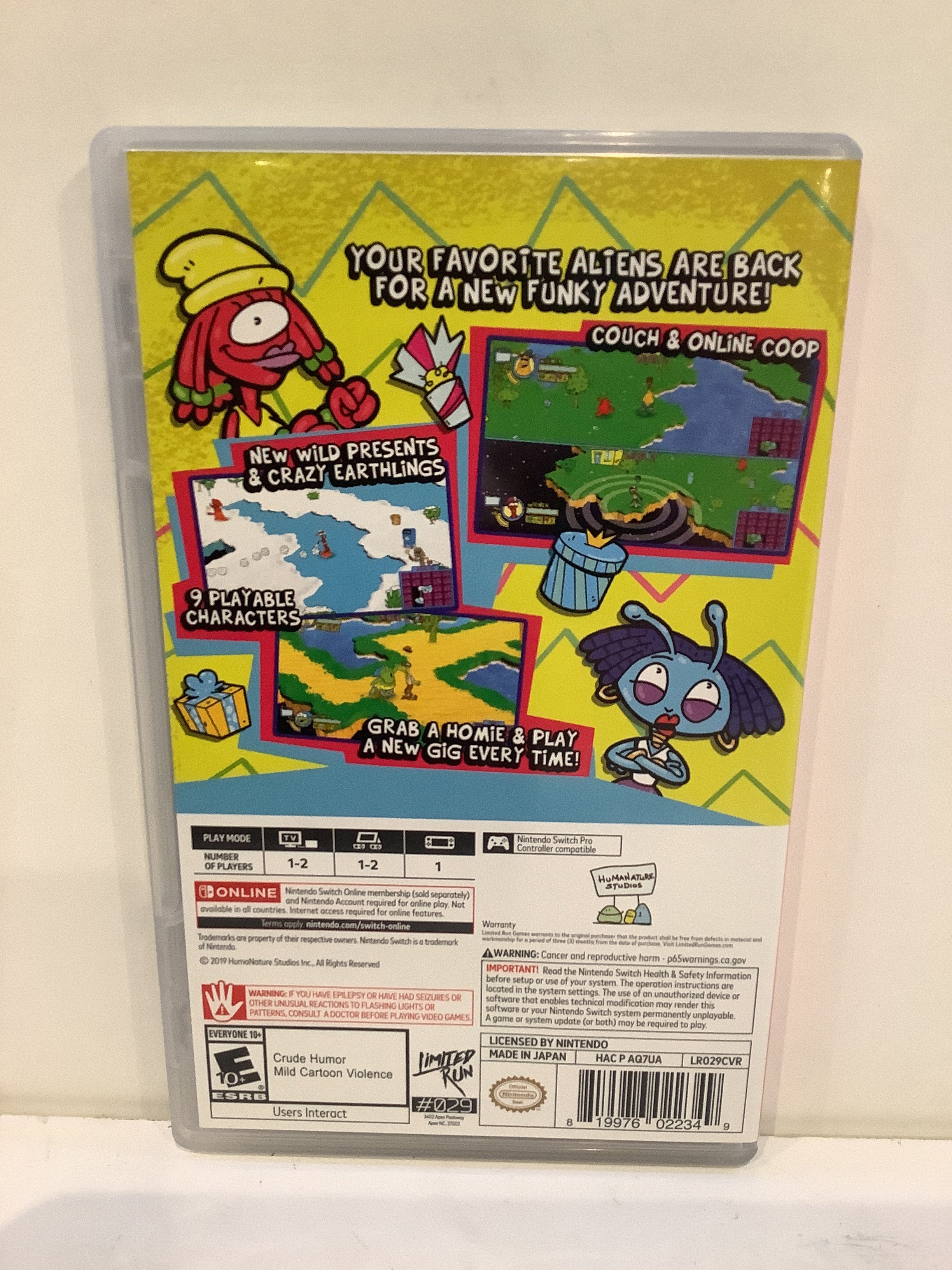 Product image 2