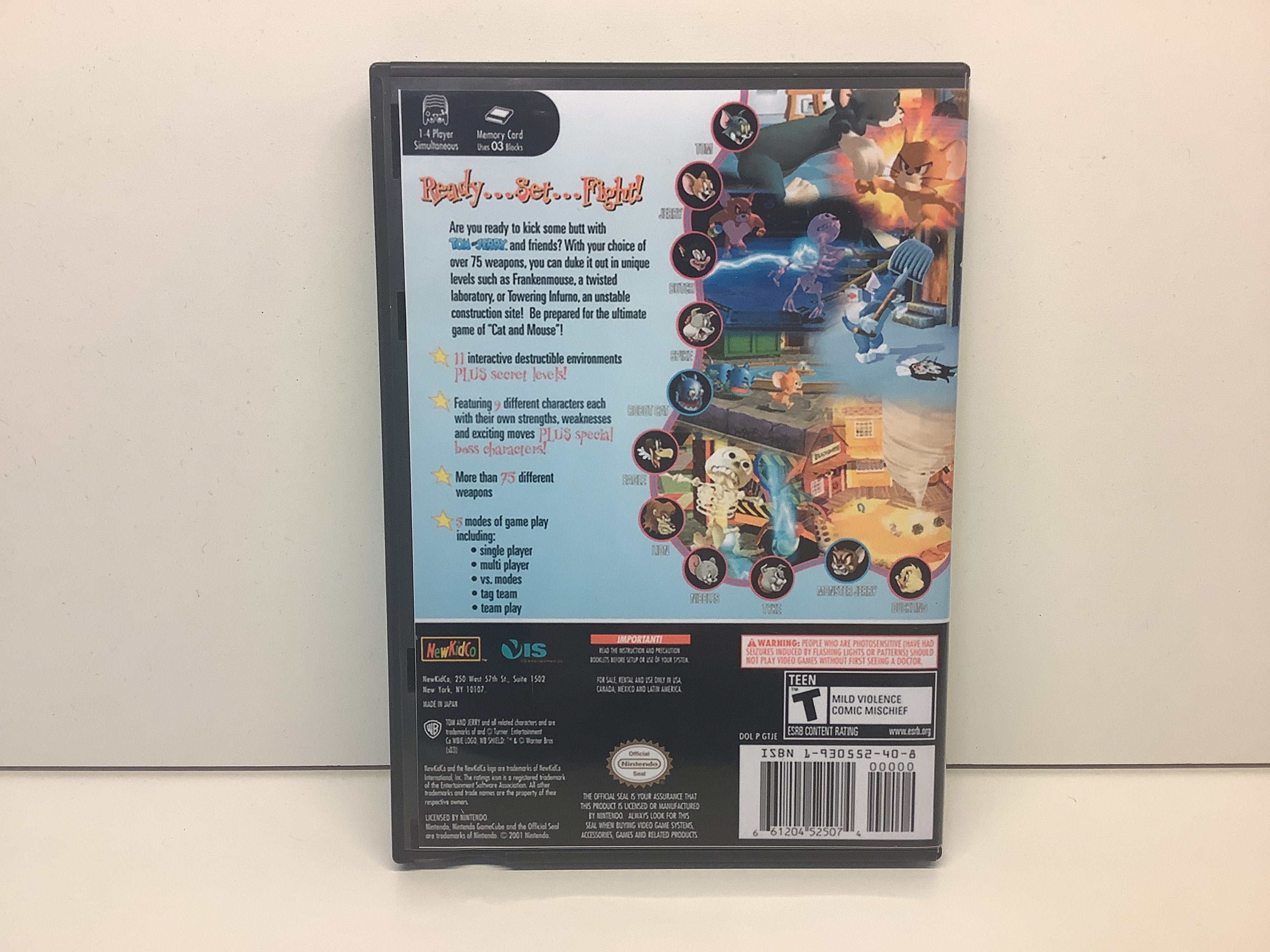 Product image 2