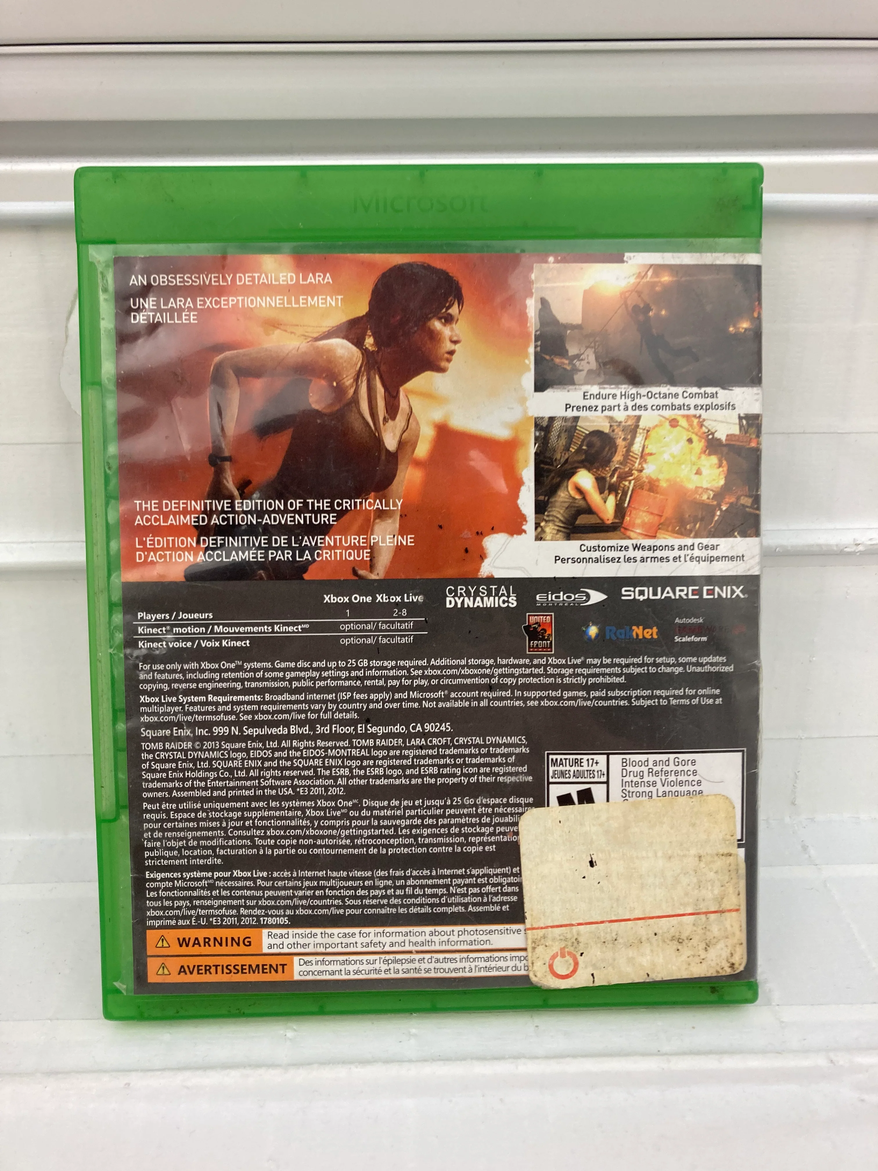 Product image 2