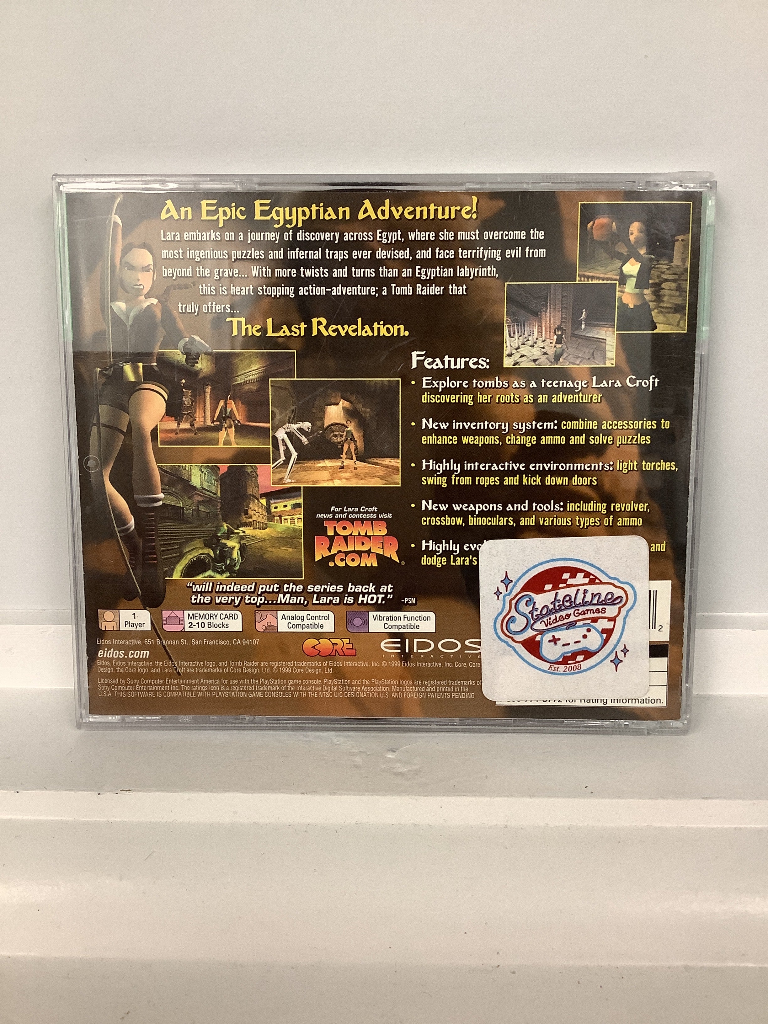 Product image 2