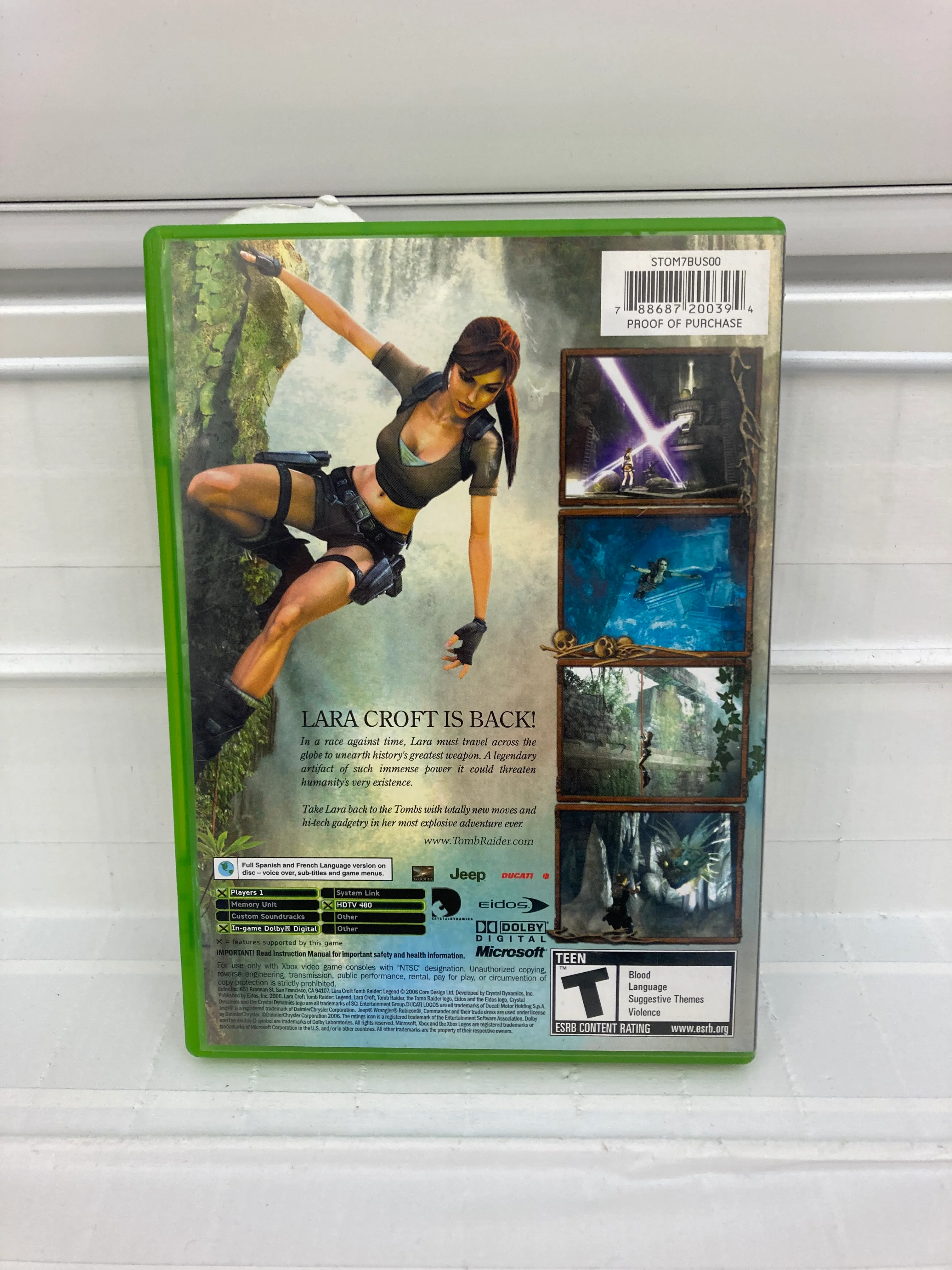 Product image 2