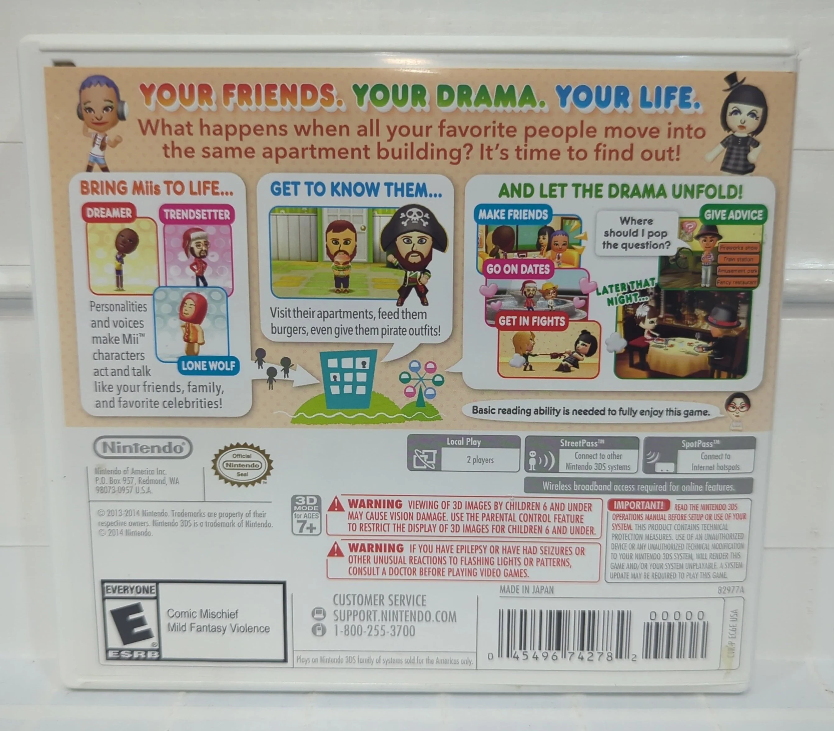 Product image 2