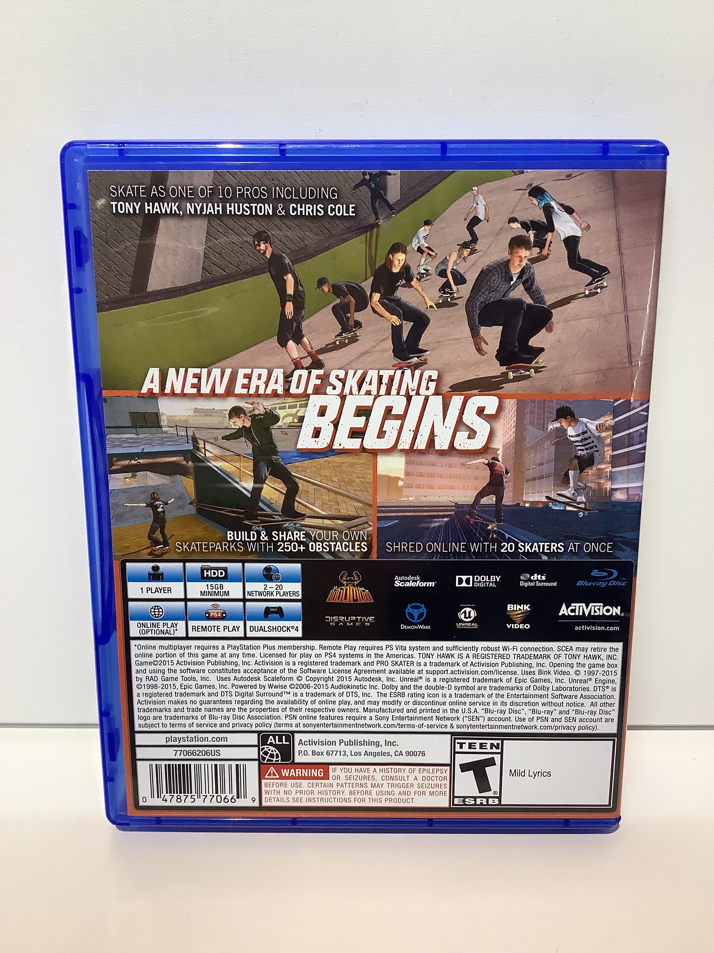 Product image 2
