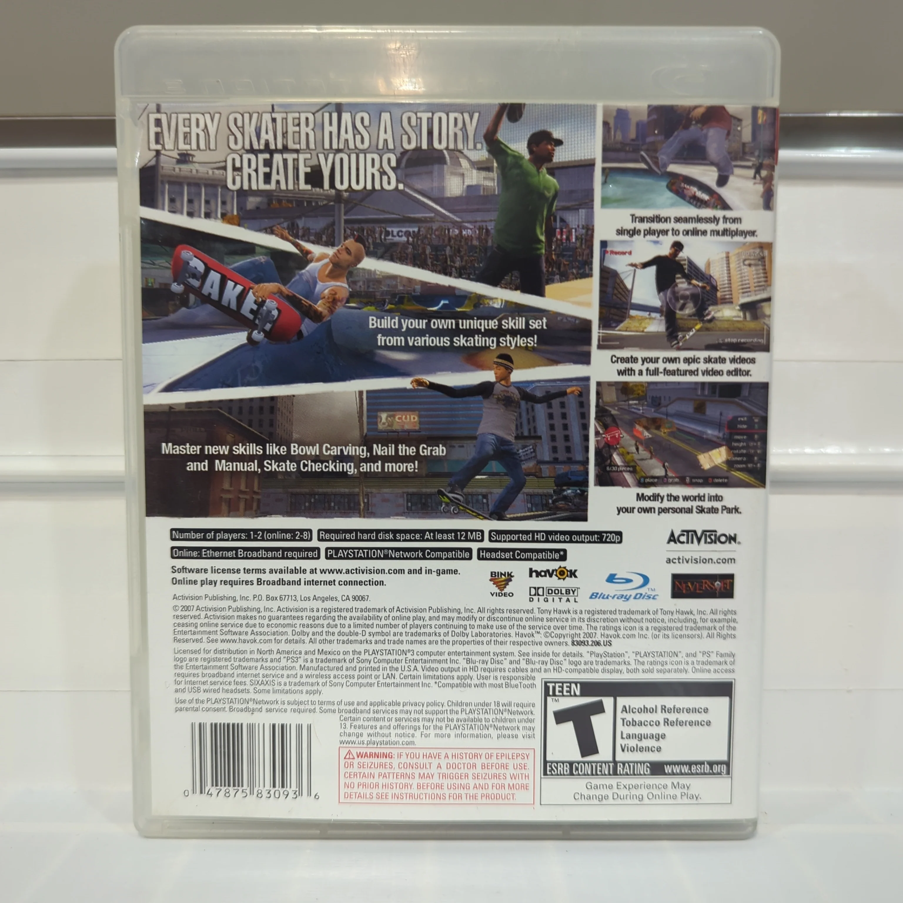 Product image 2