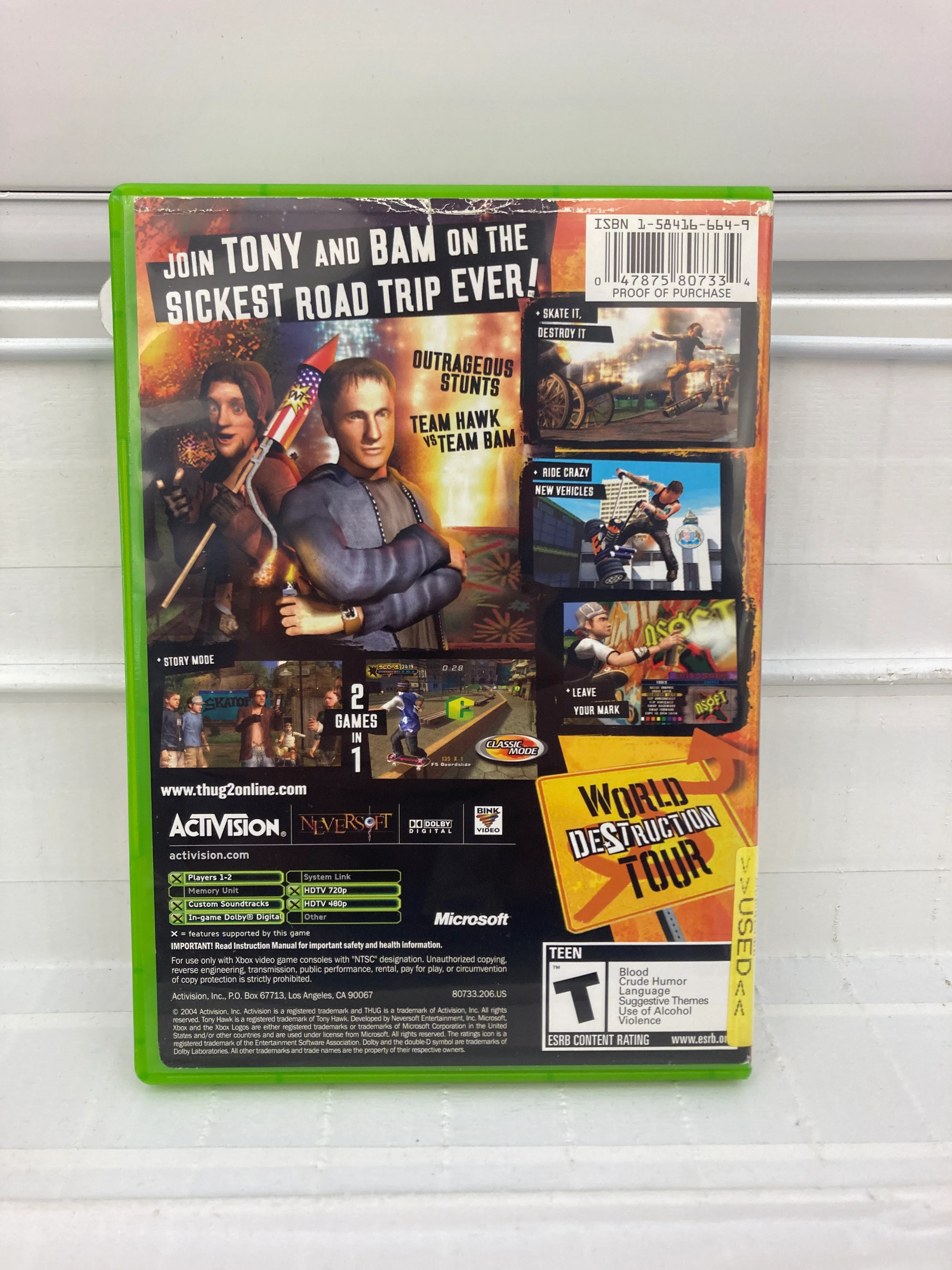 Product image 2