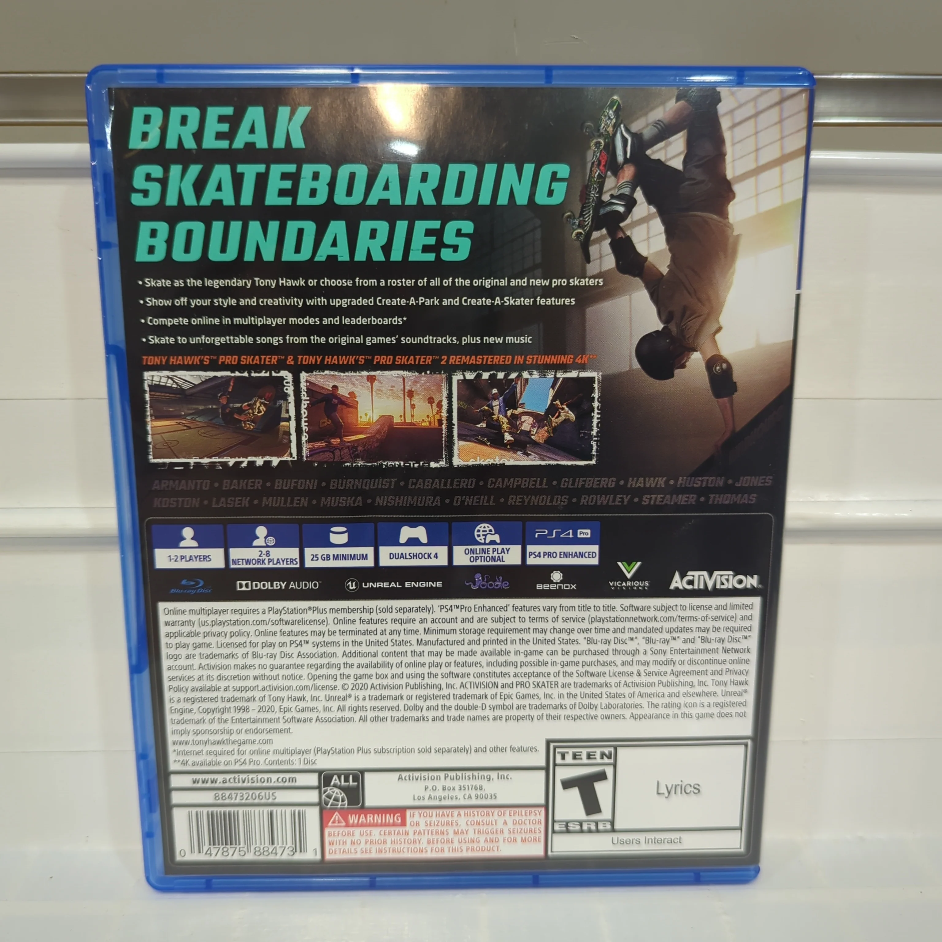 Product image 2