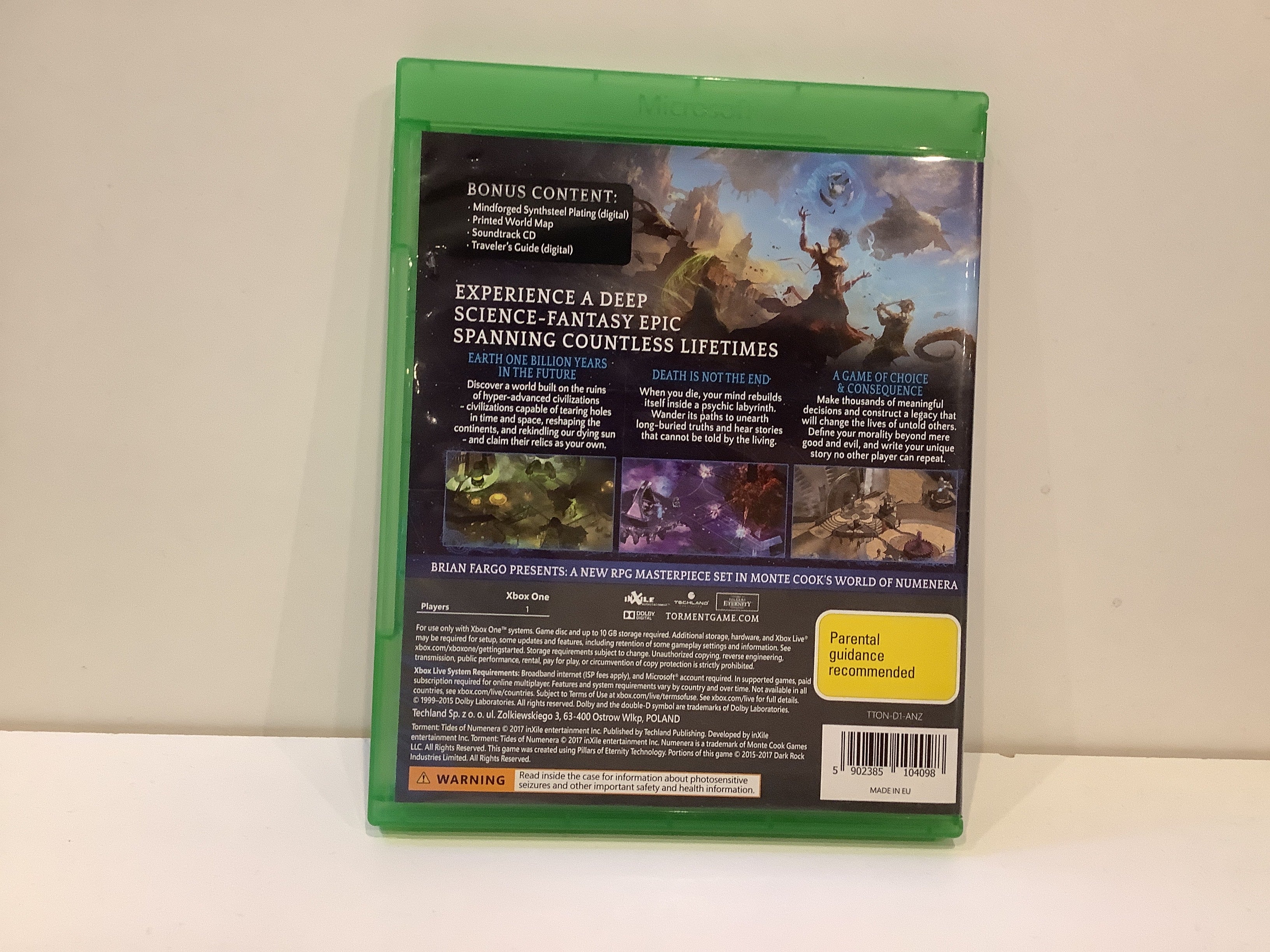 Product image 2