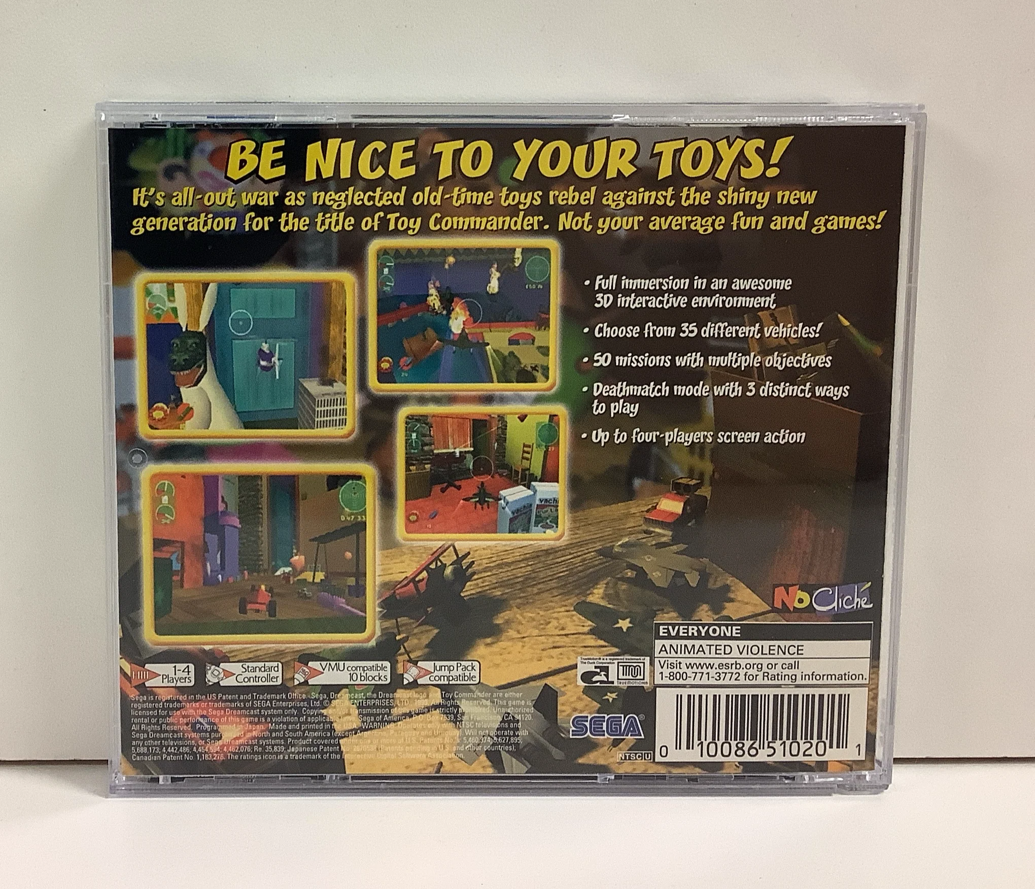 Product image 2
