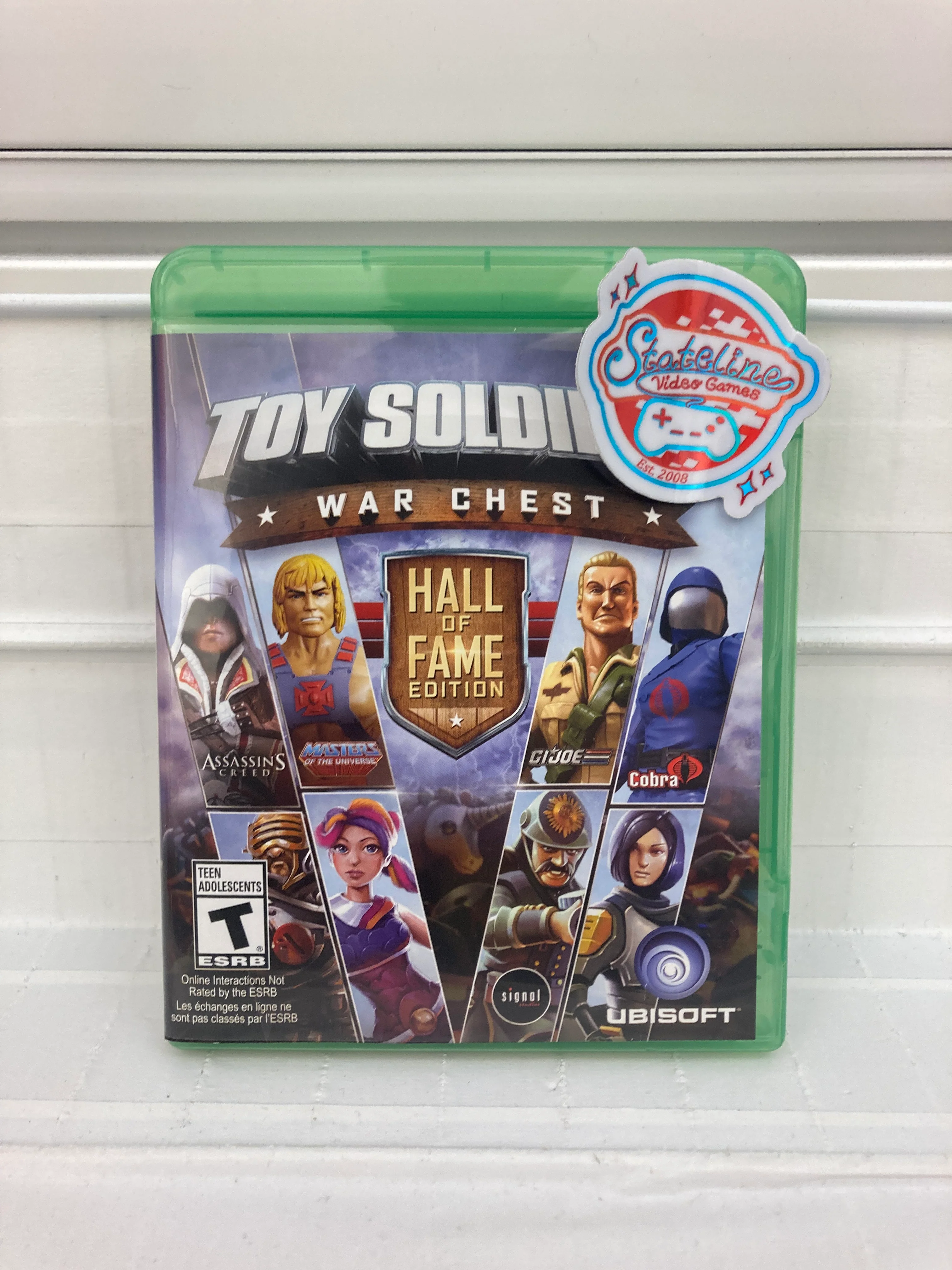 Product image 1
