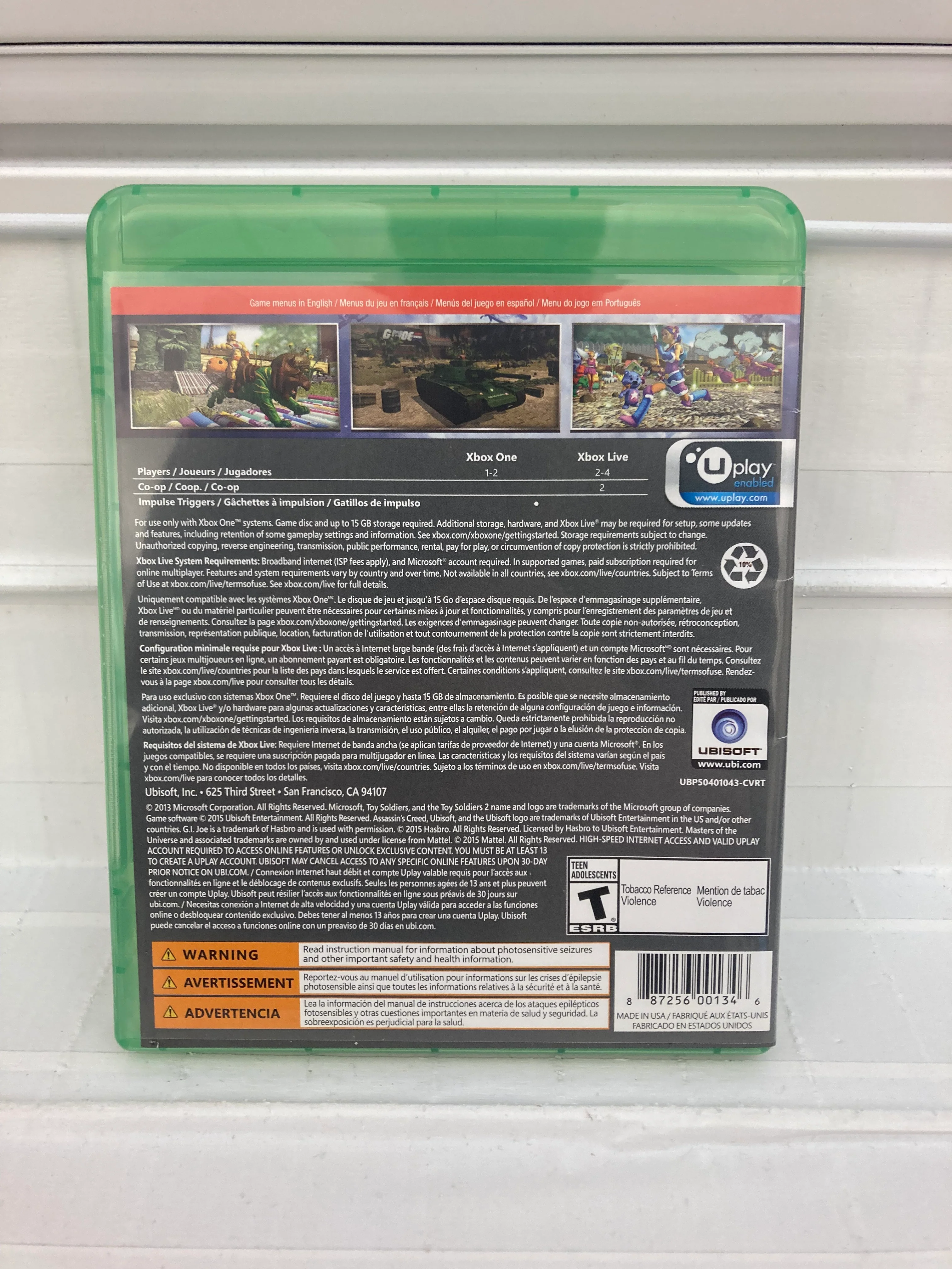 Product image 2