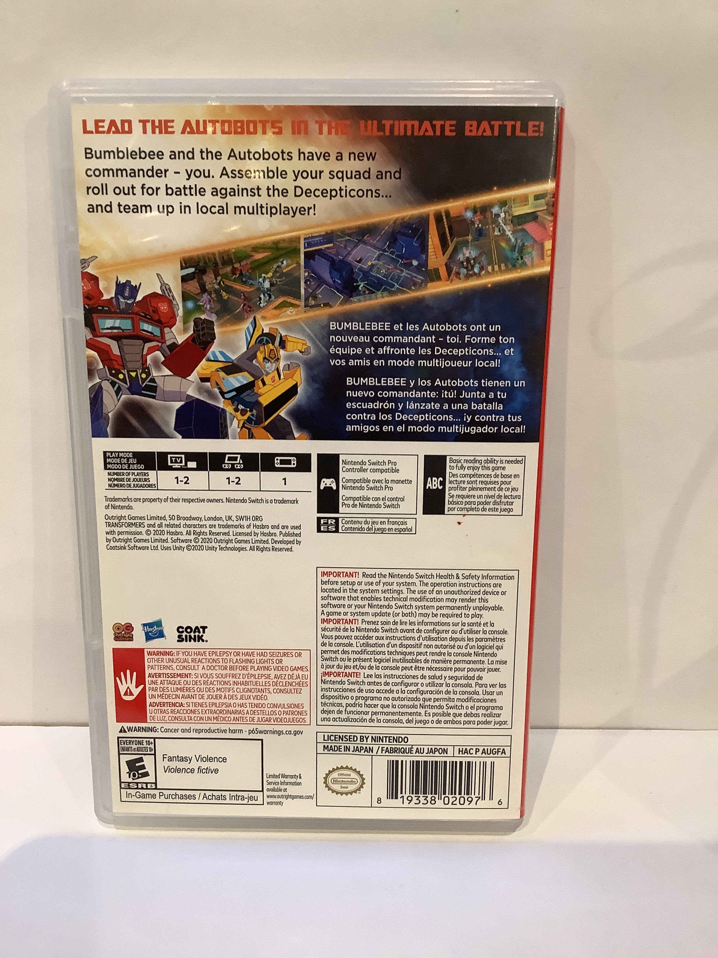 Product image 2