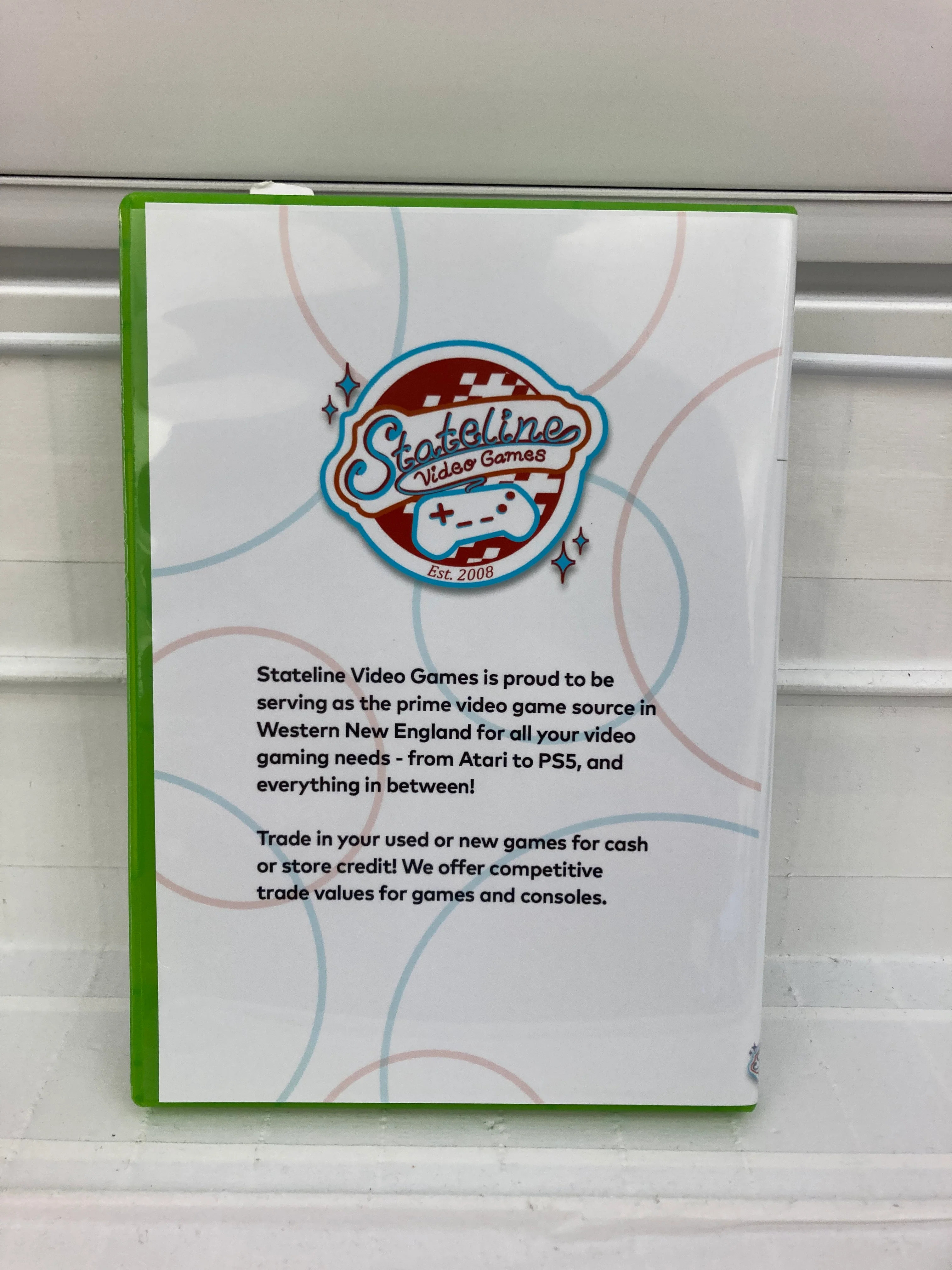 Product image 4