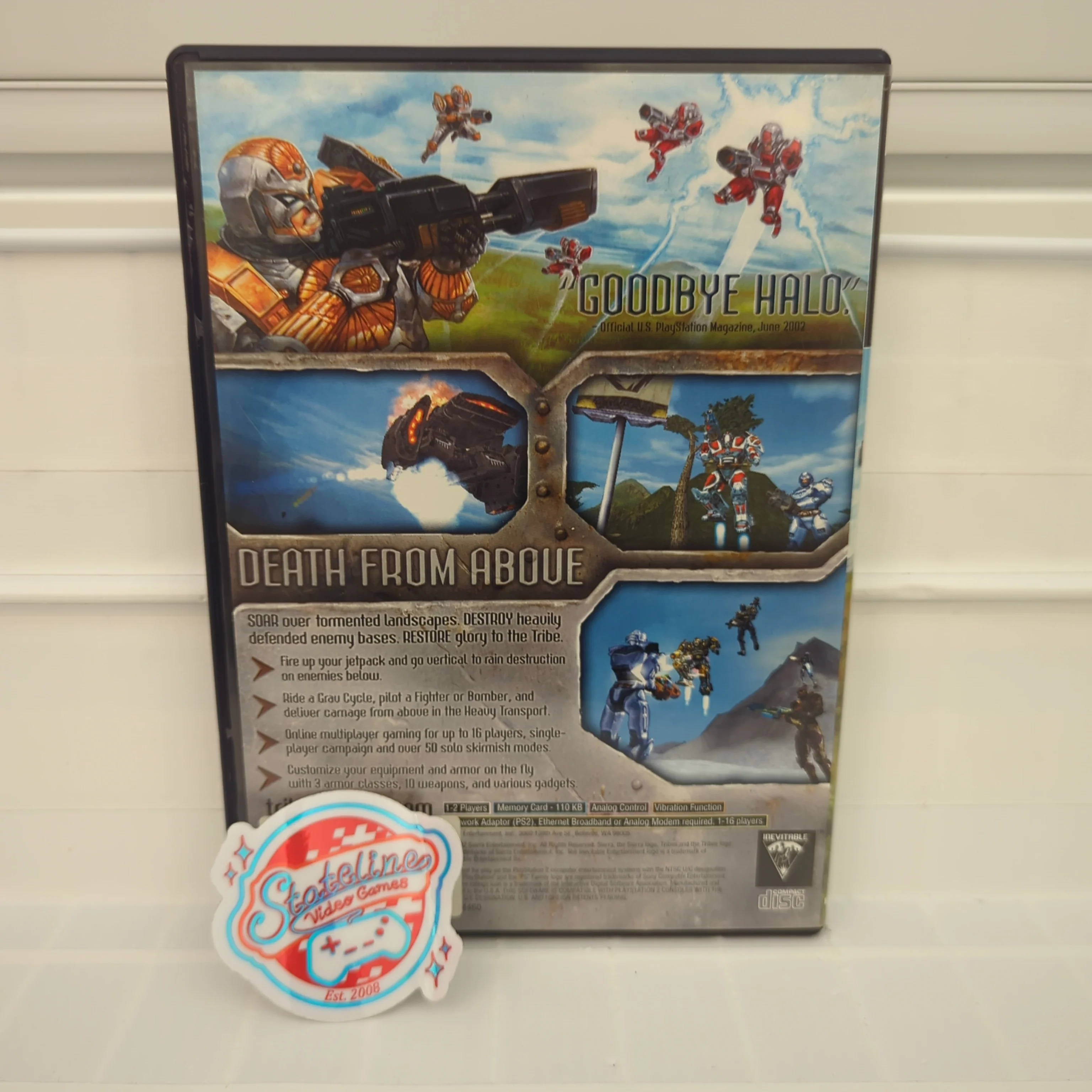 Product image 2