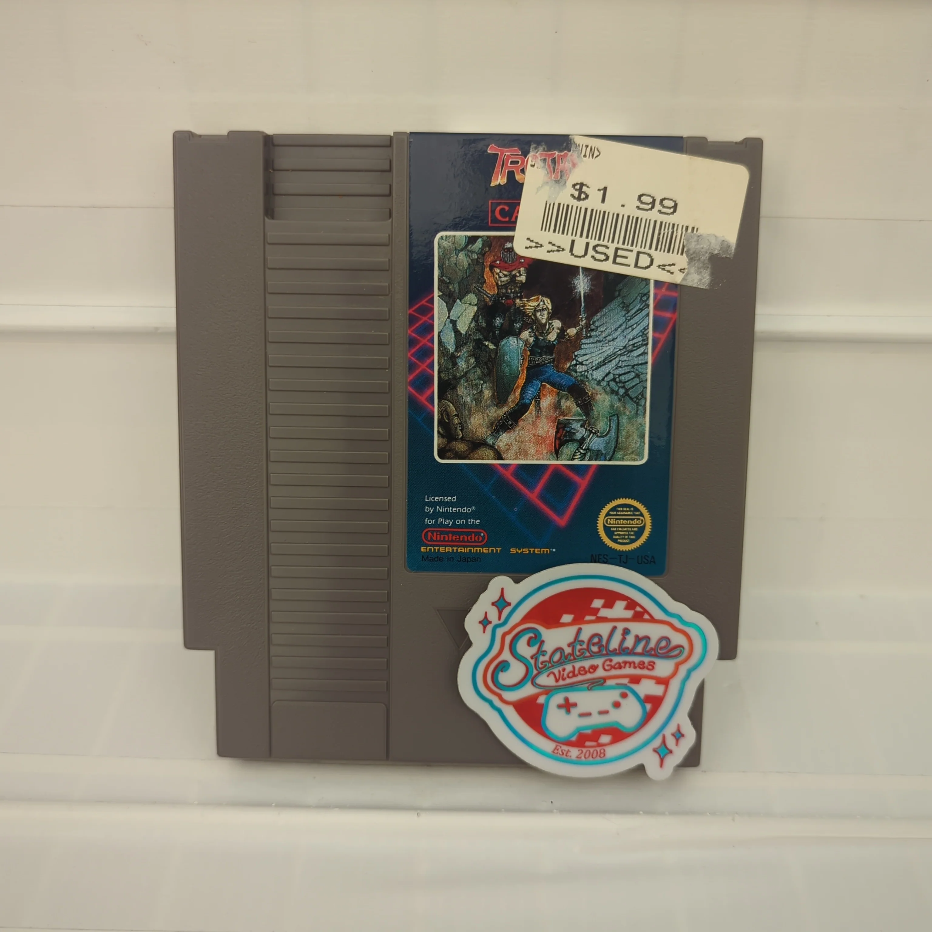 Product image 1