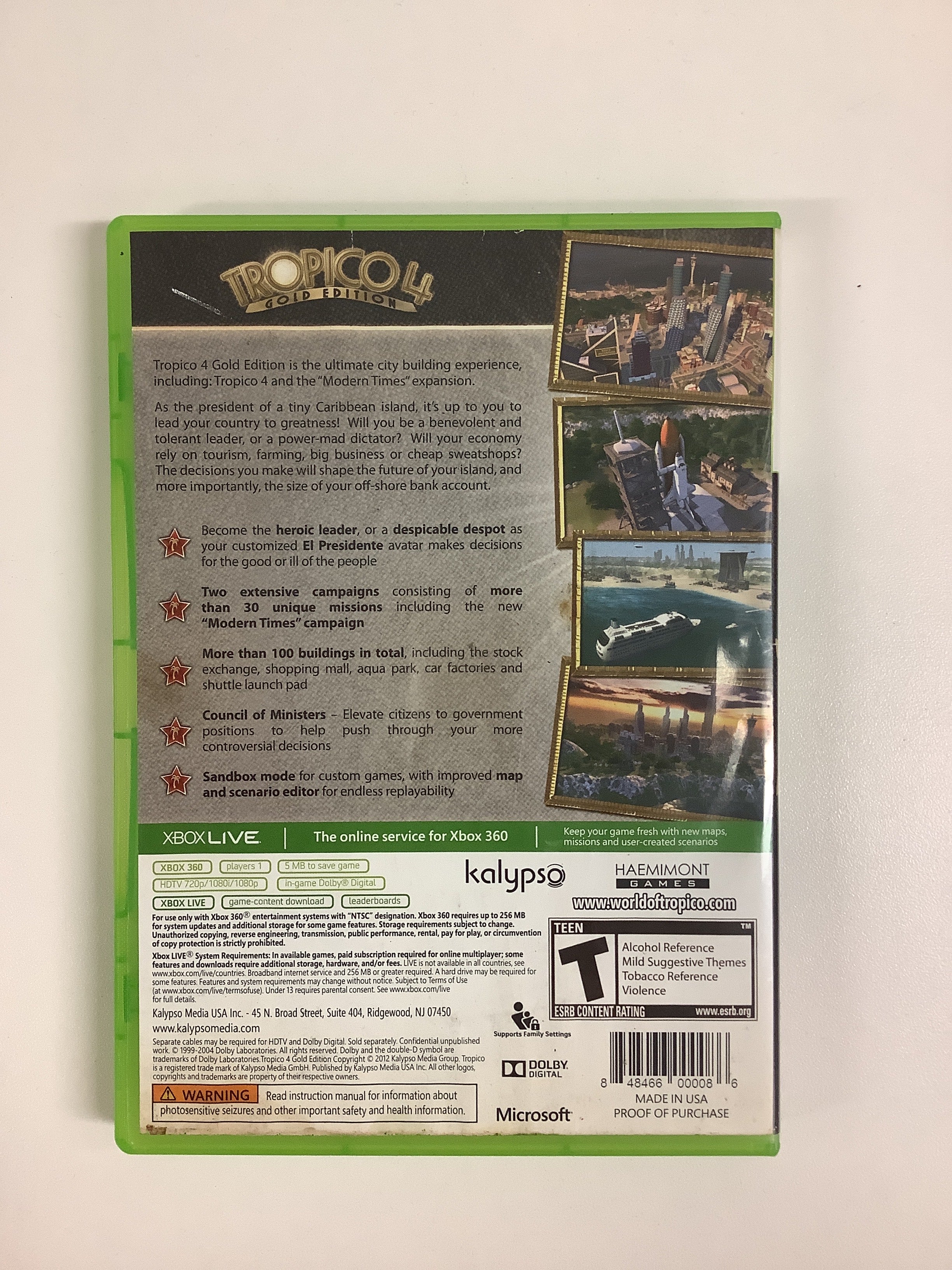 Product image 2