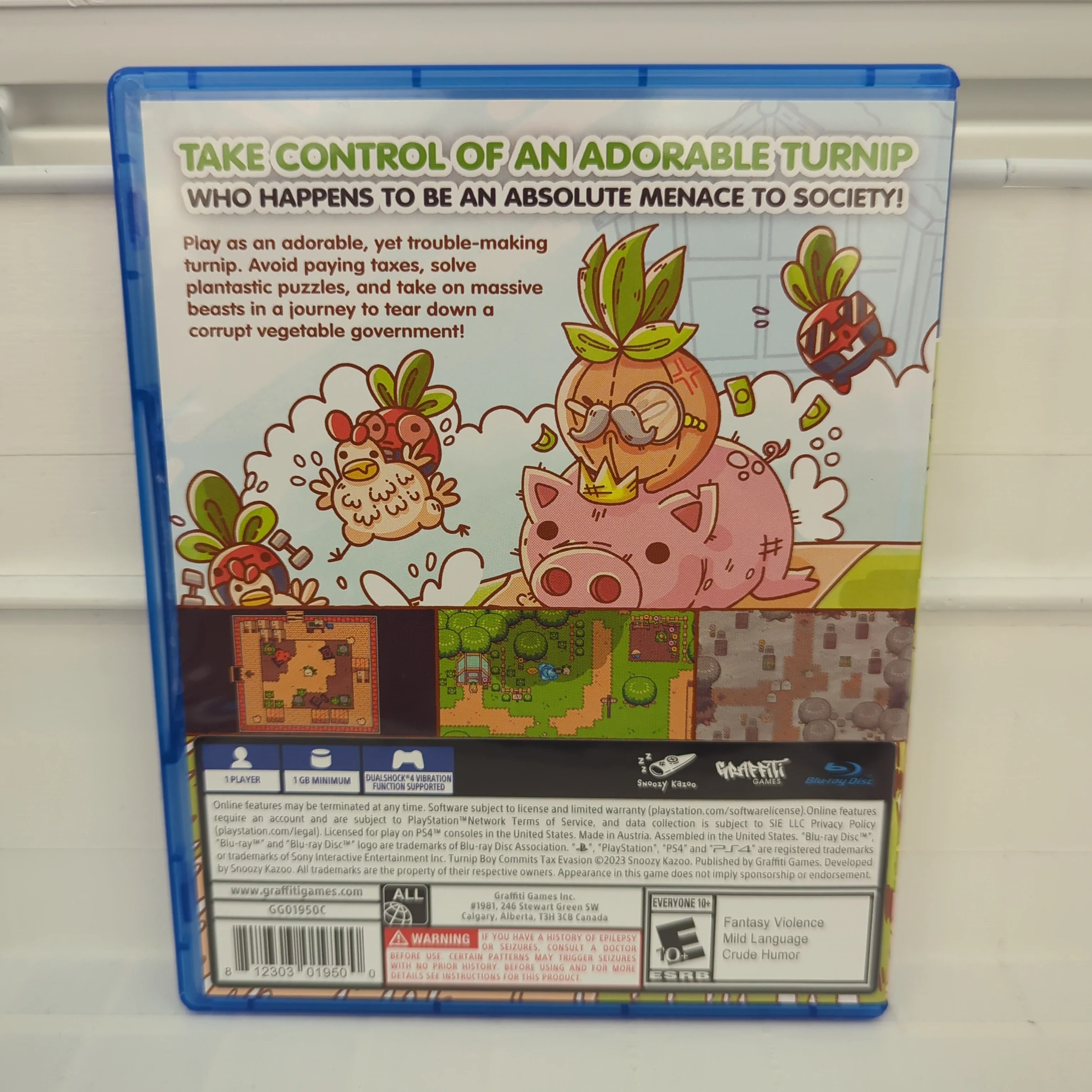 Product image 2