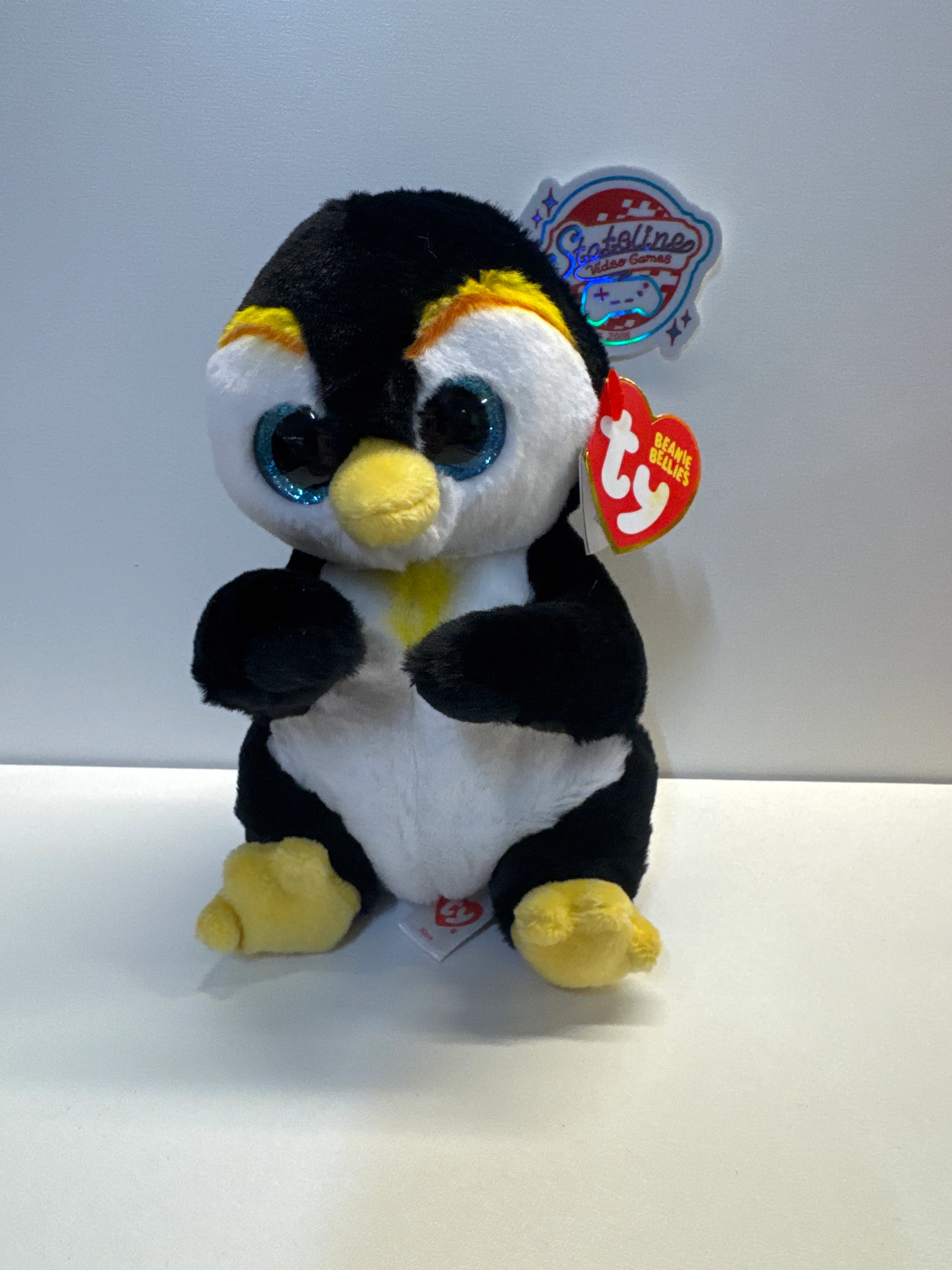 Product image 21