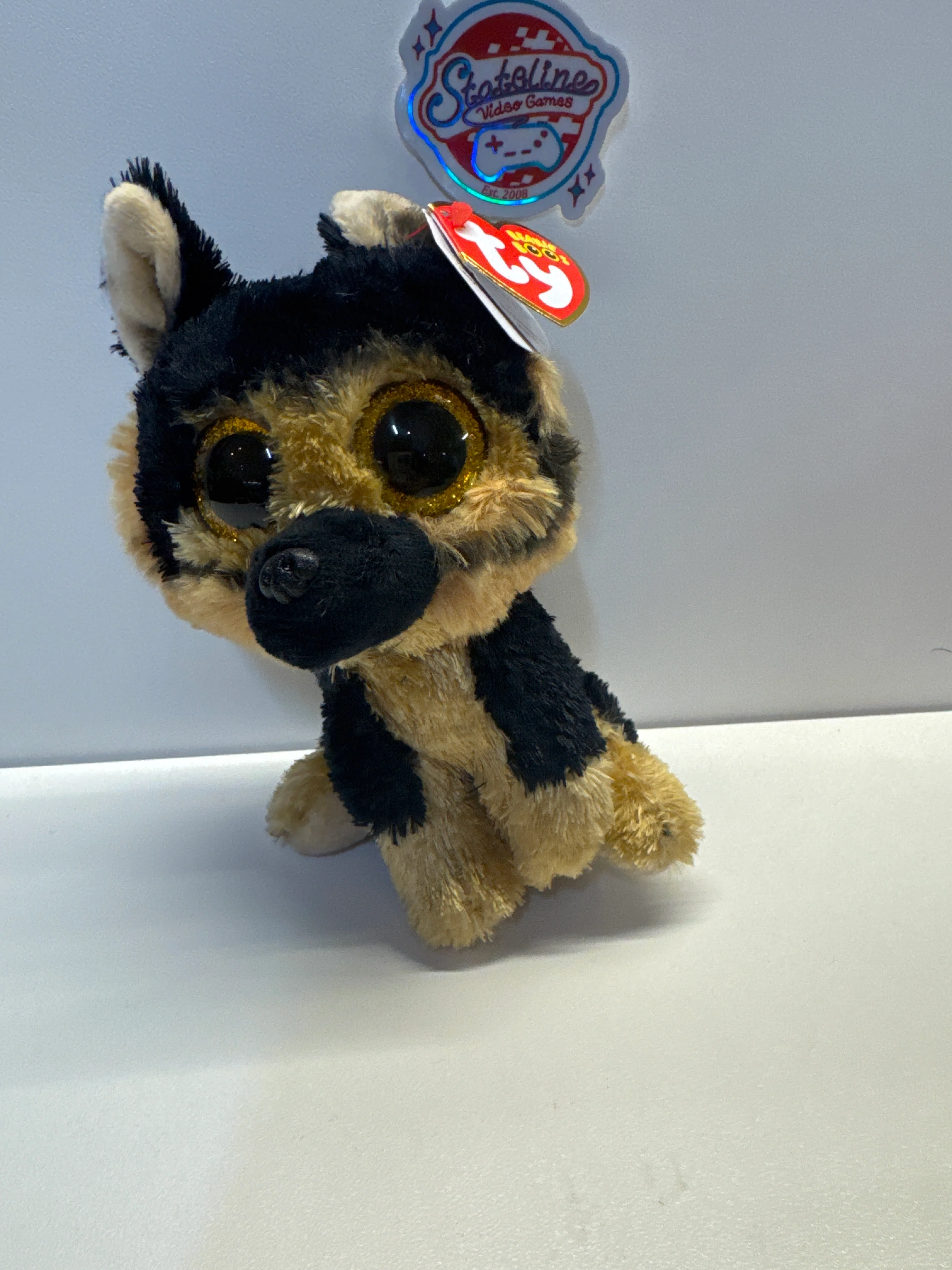 Product image 25