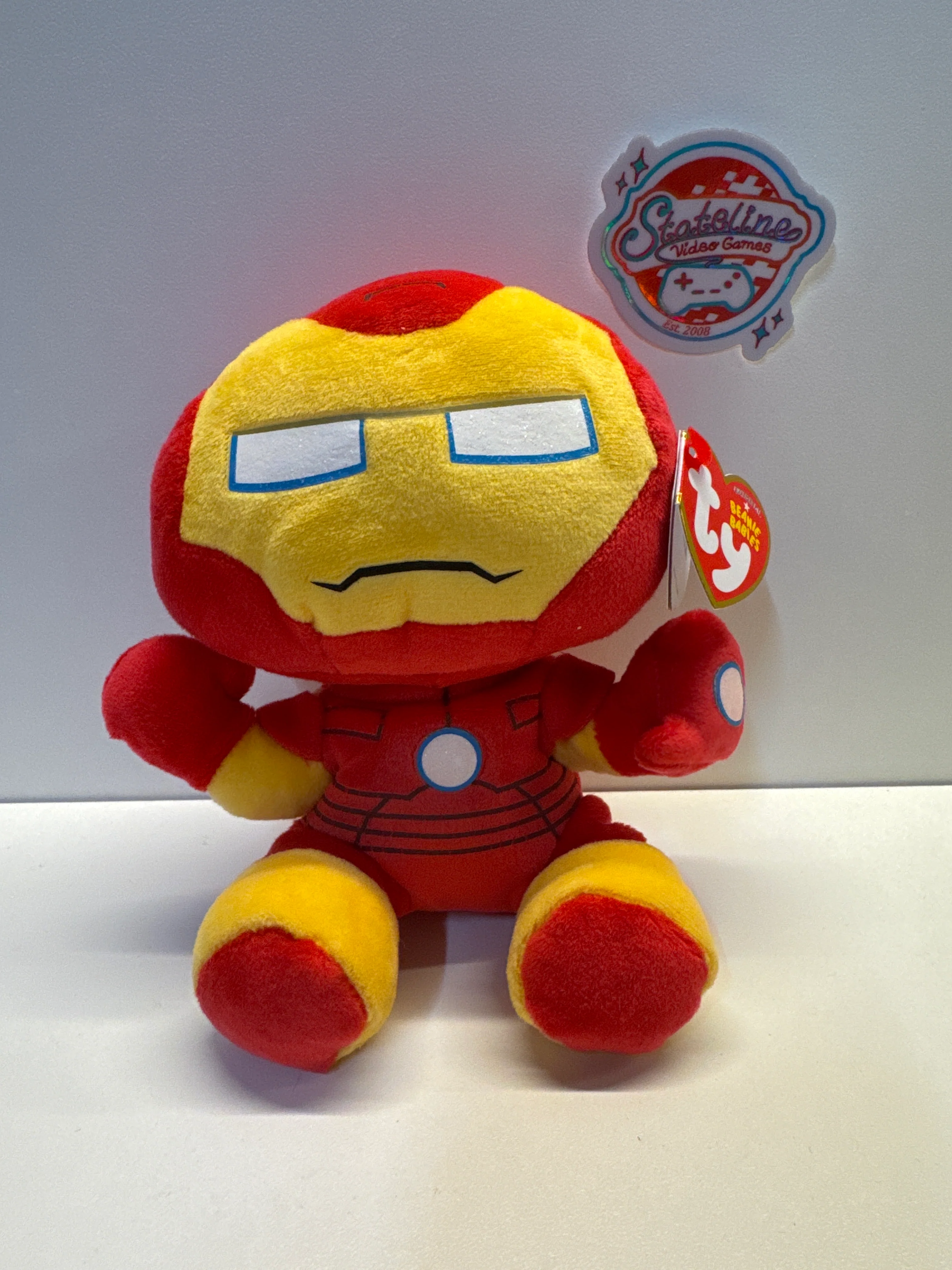Product image 9