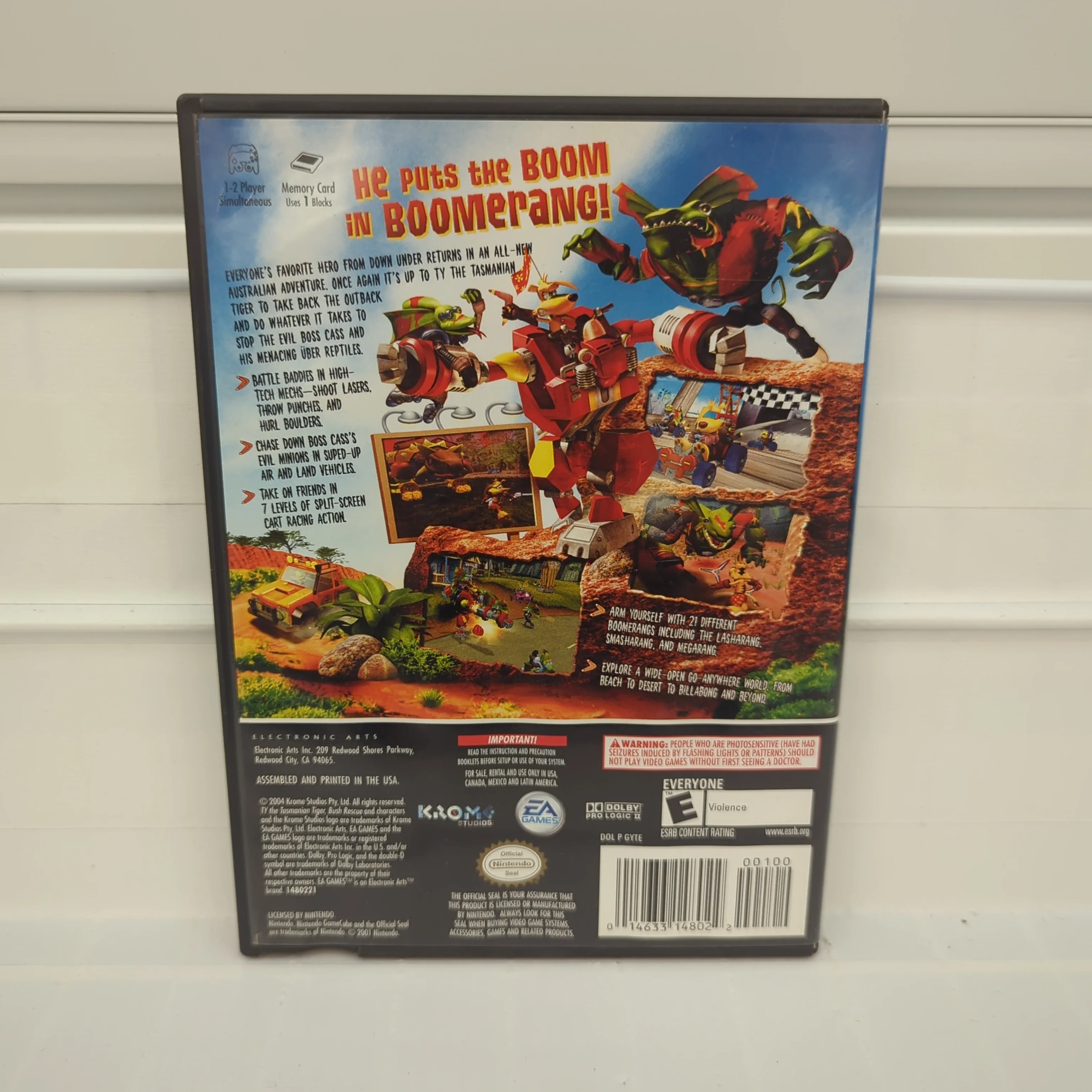 Product image 2