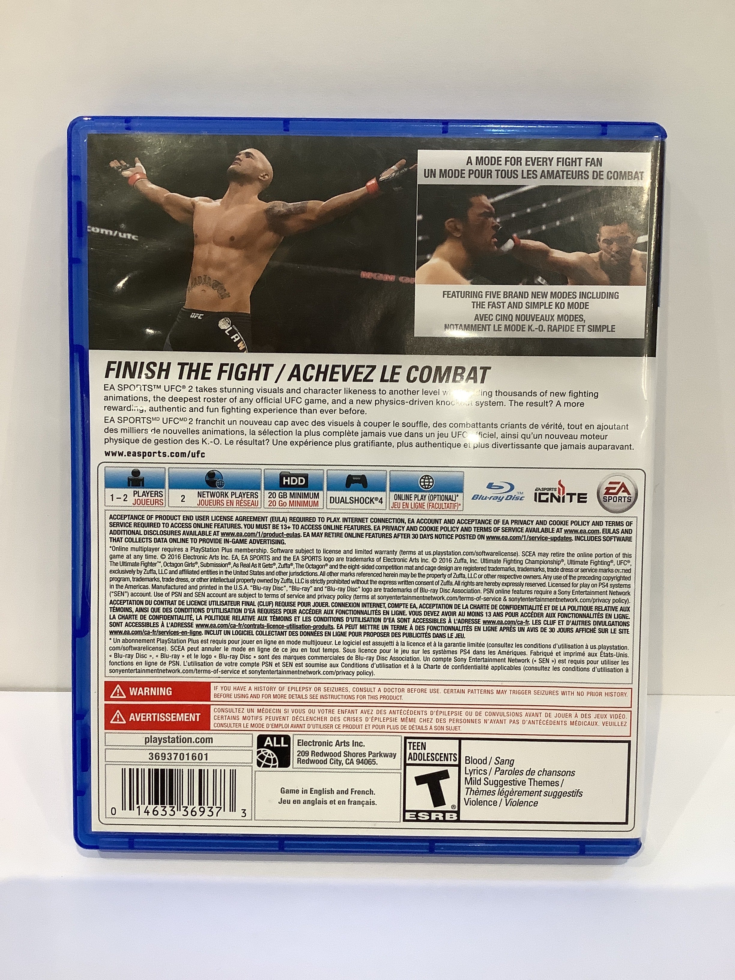 Product image 2