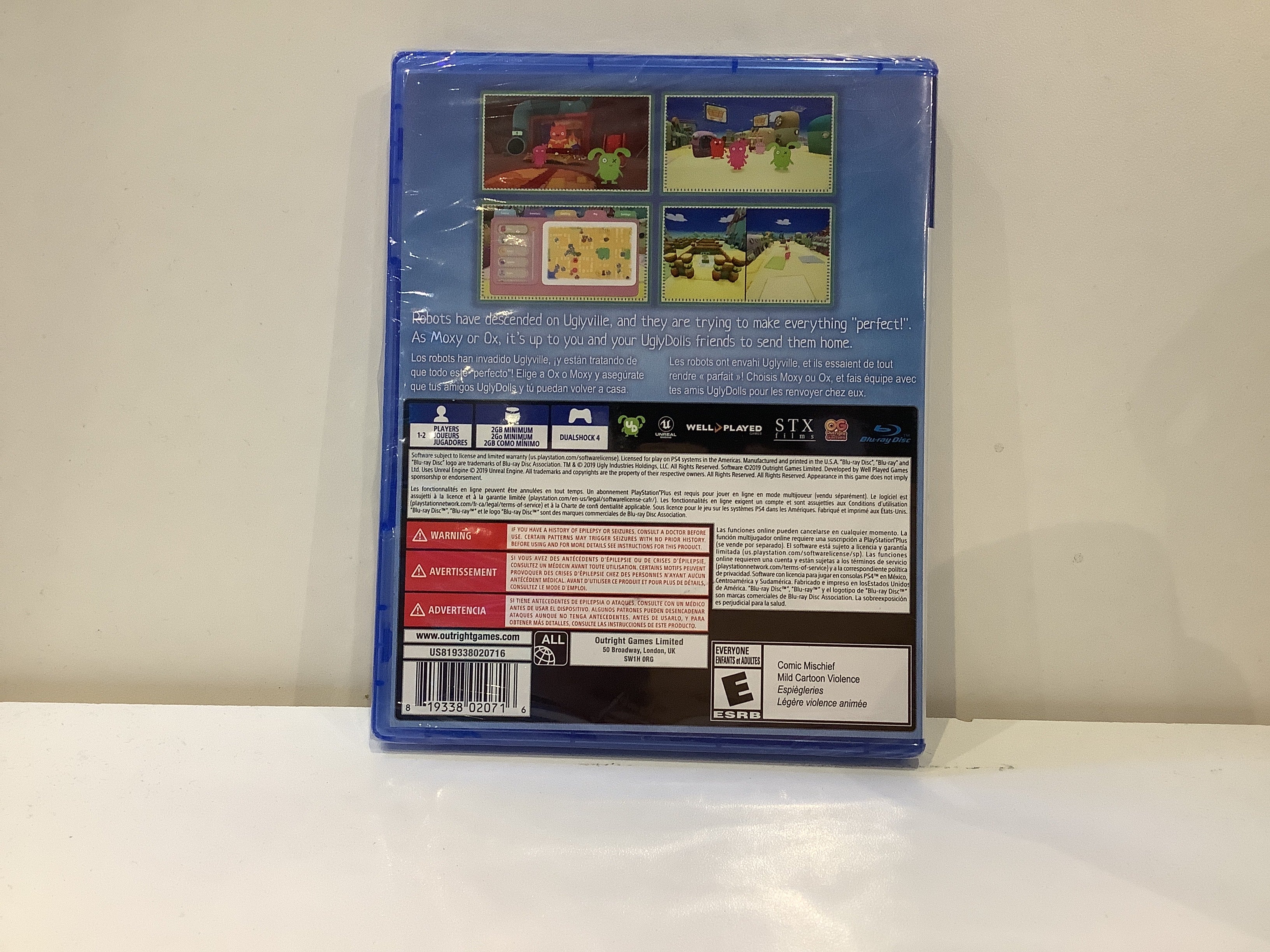 Product image 2