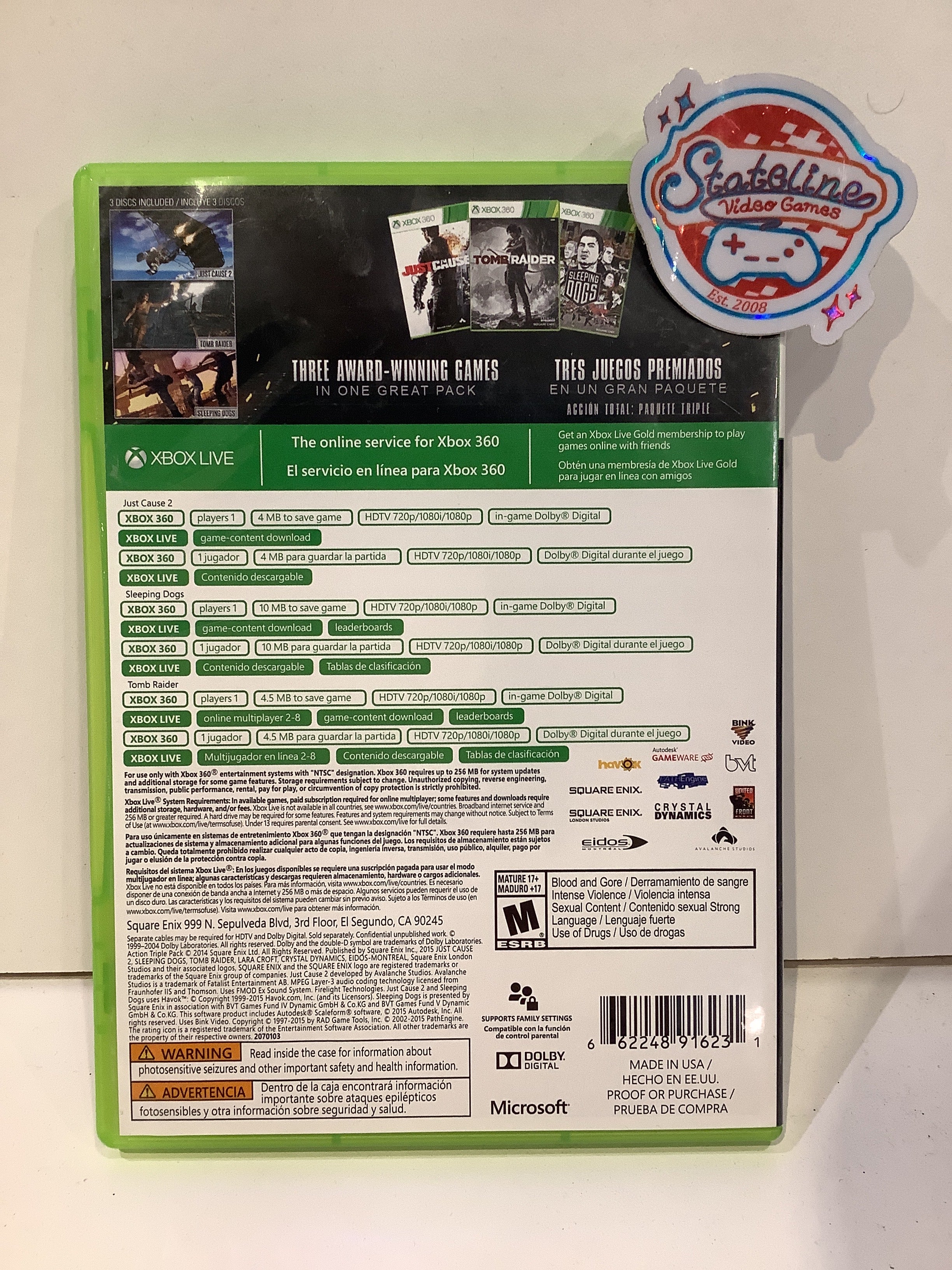 Product image 2
