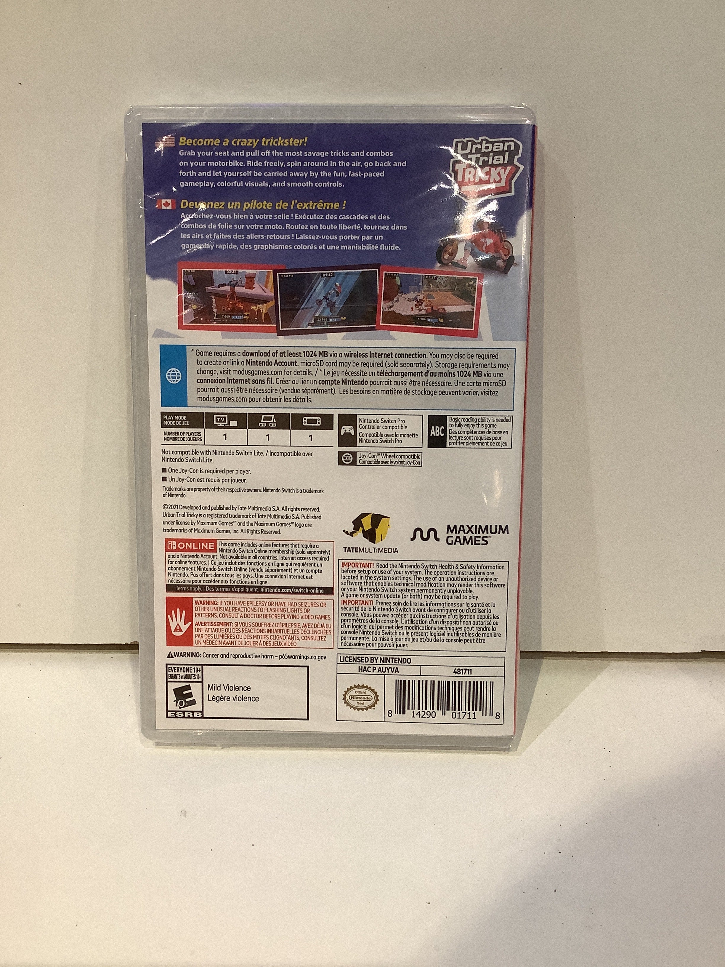 Product image 2