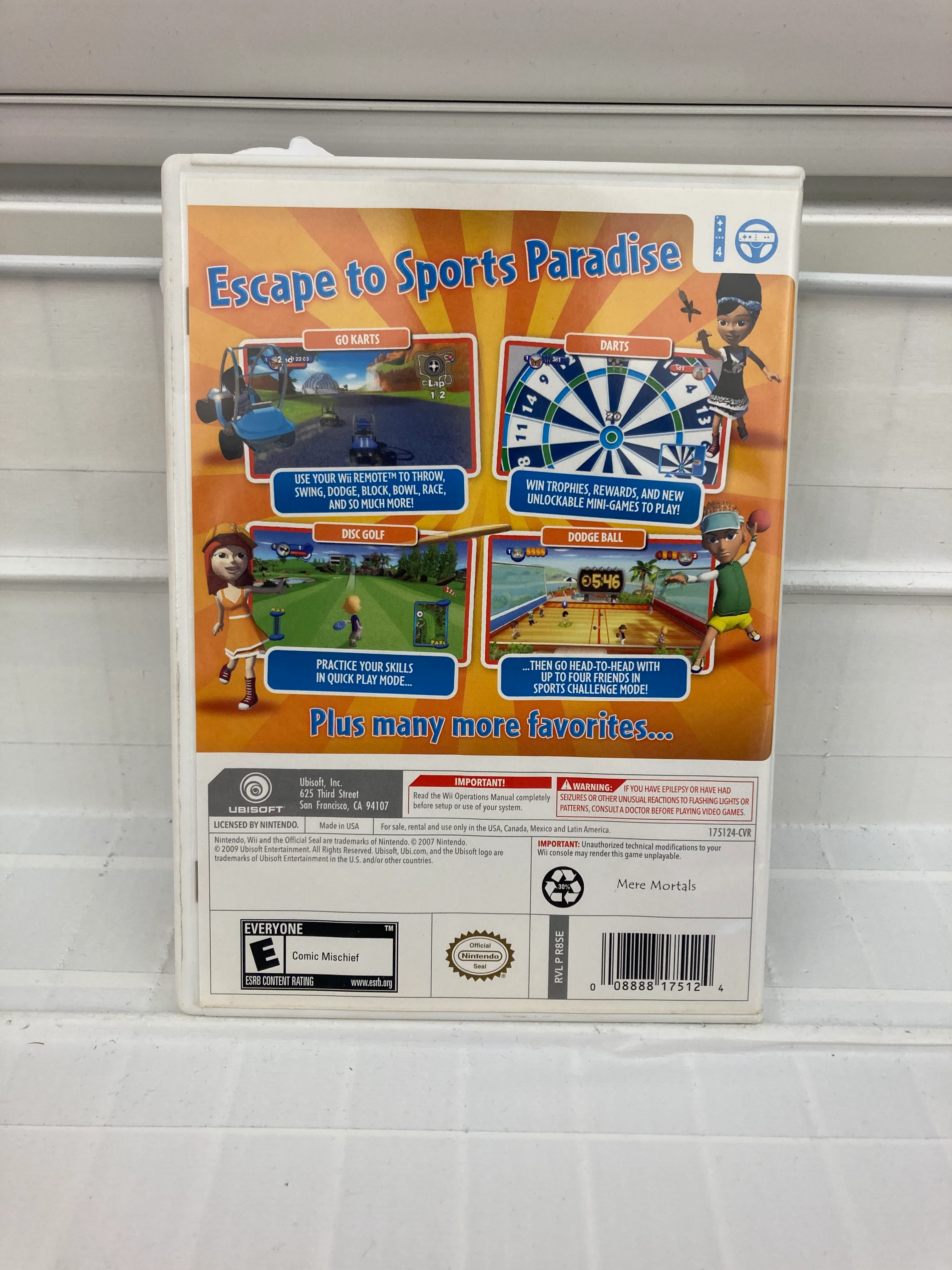 Product image 2