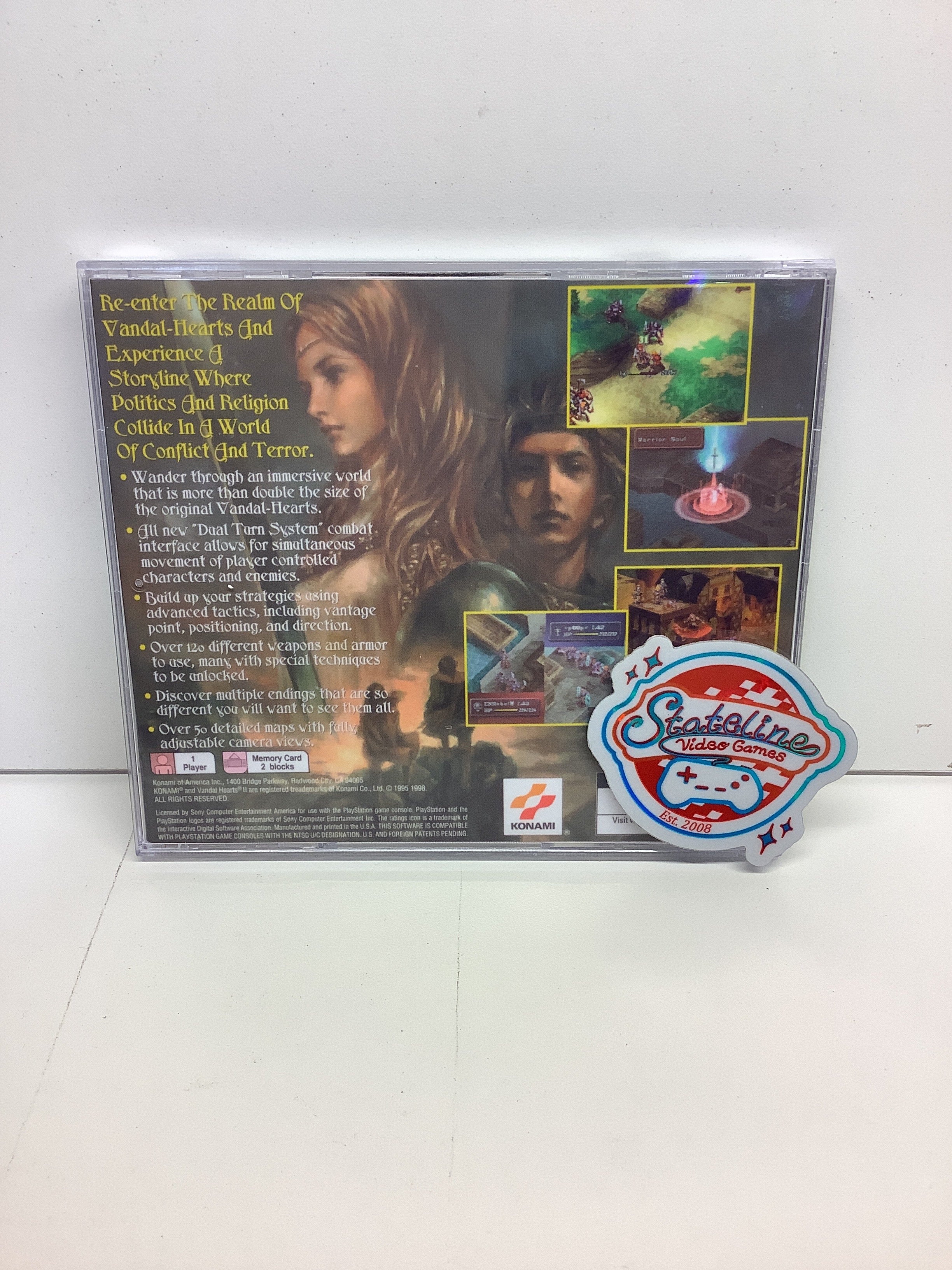 Product image 2