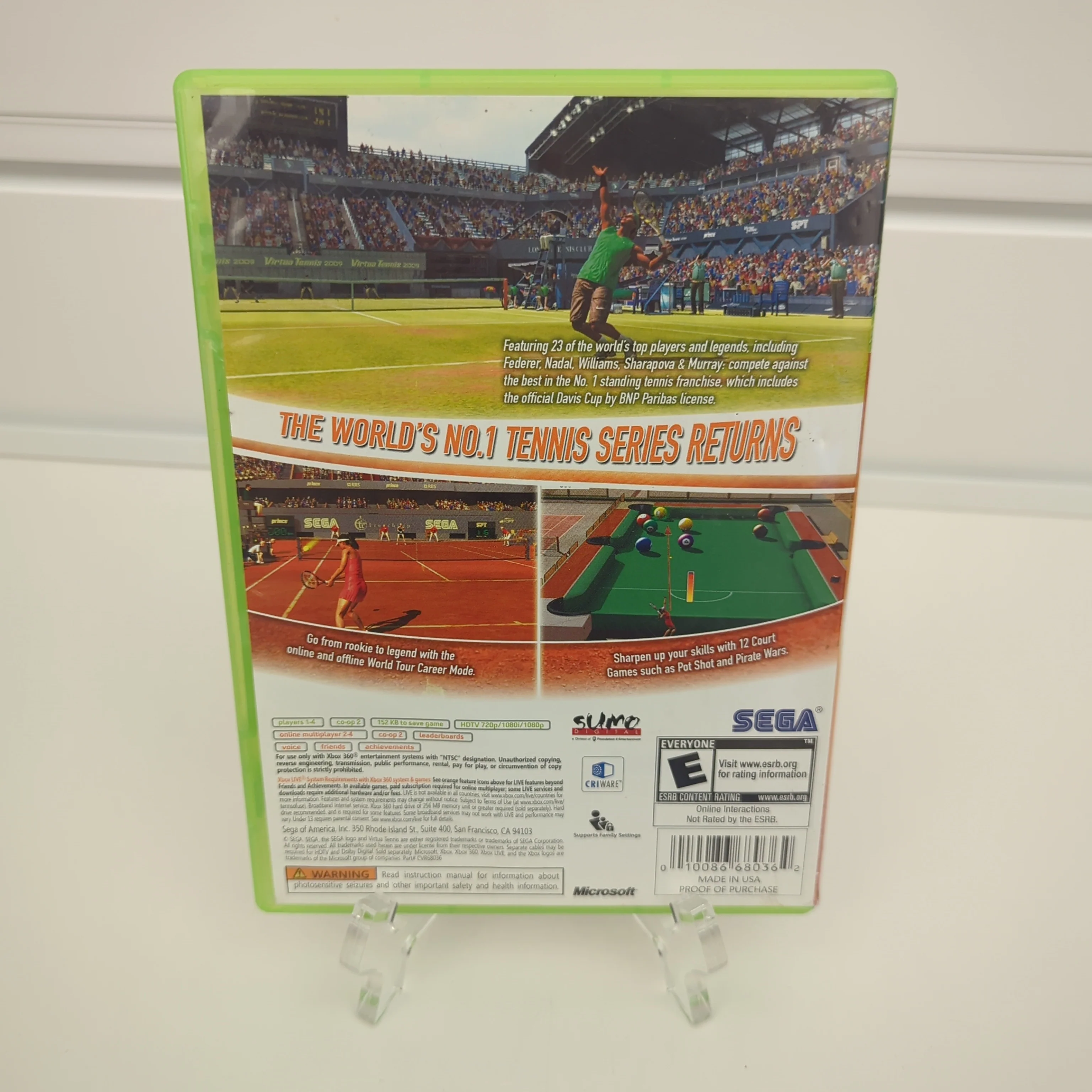 Product image 2