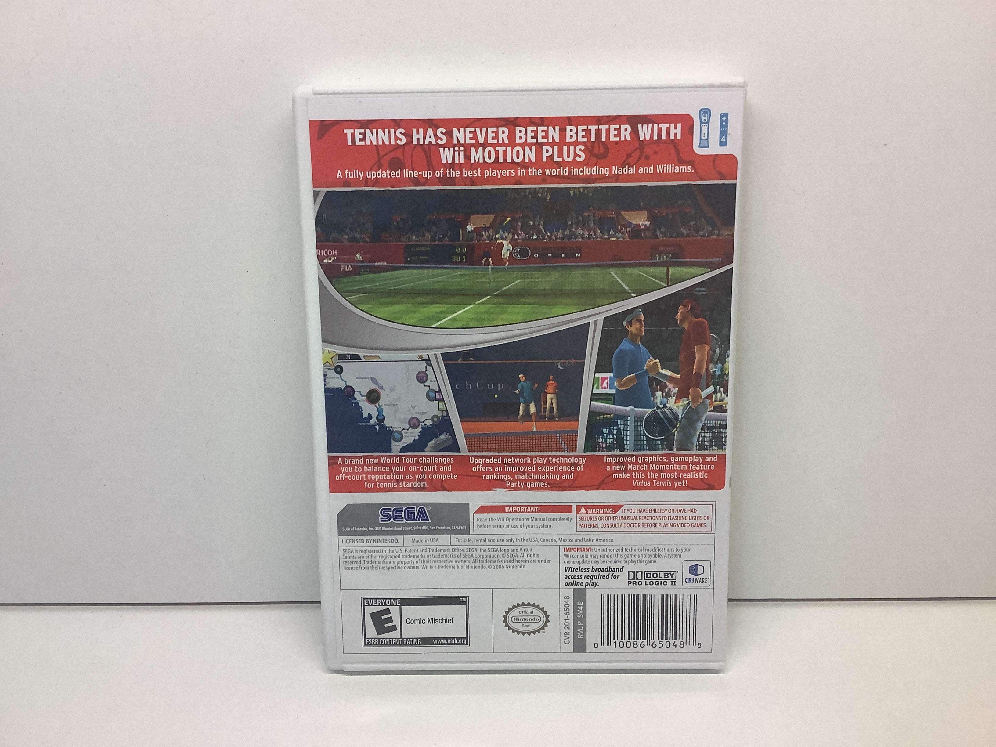 Product image 2