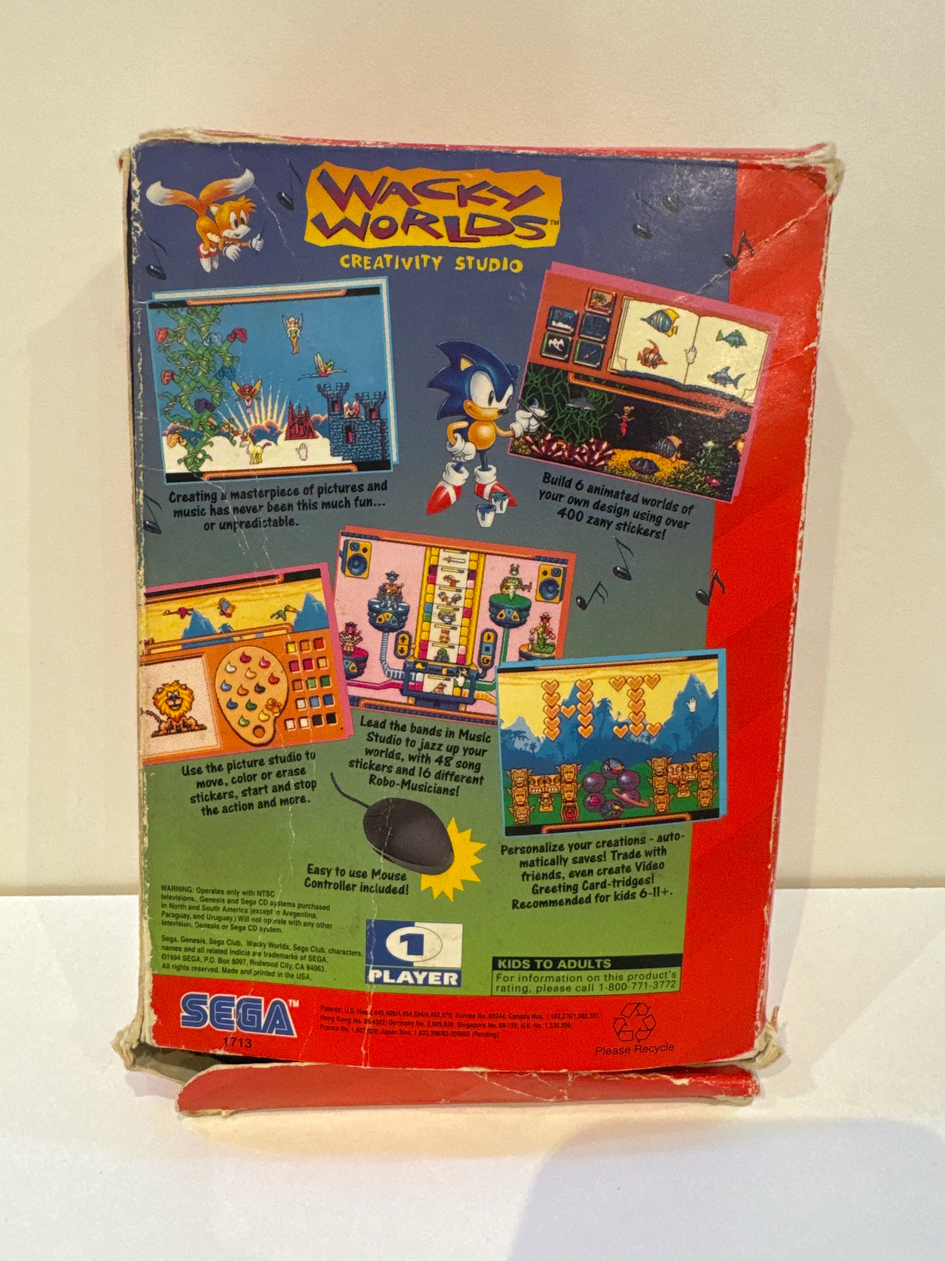 Product image 2