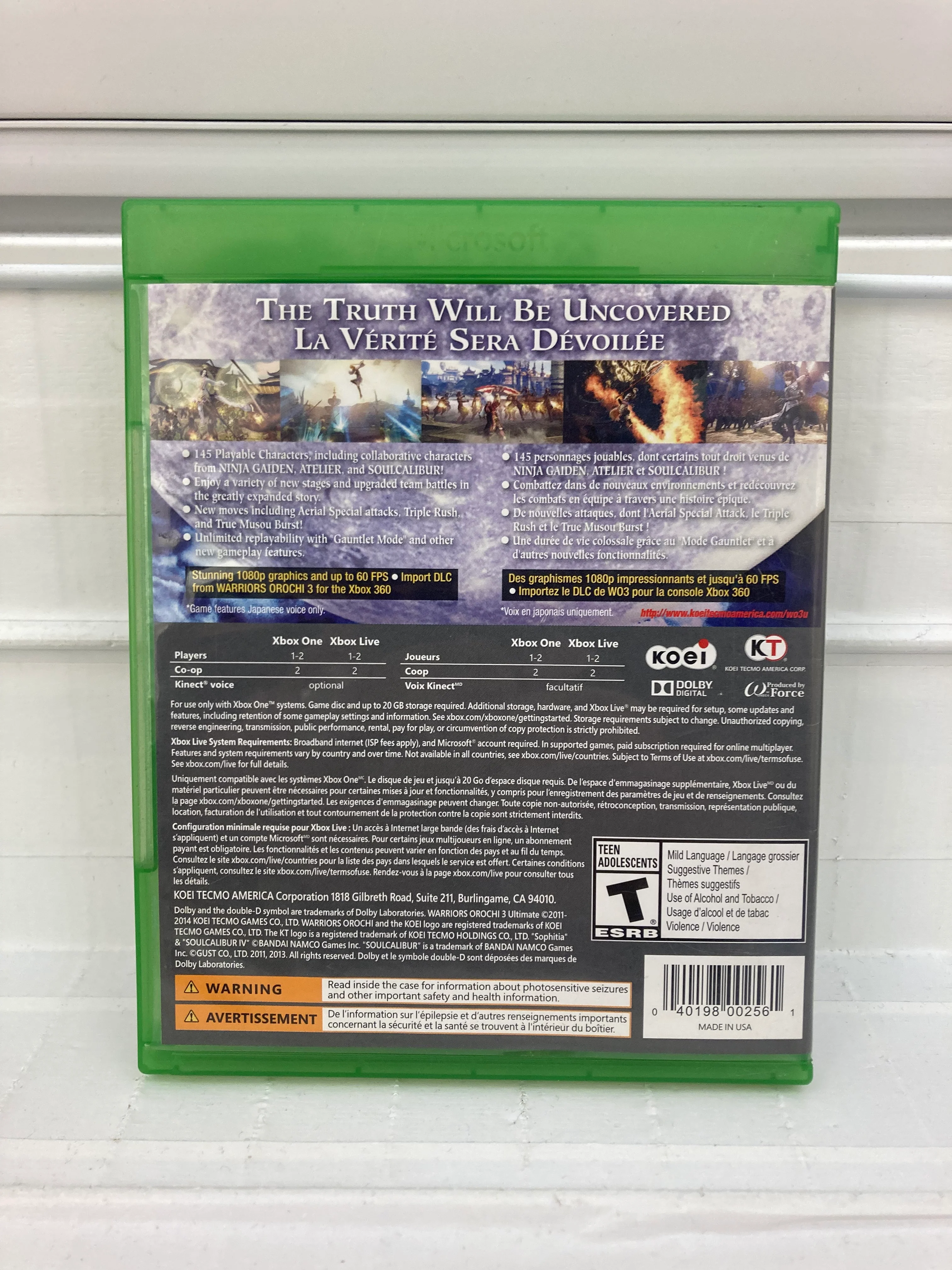 Product image 2