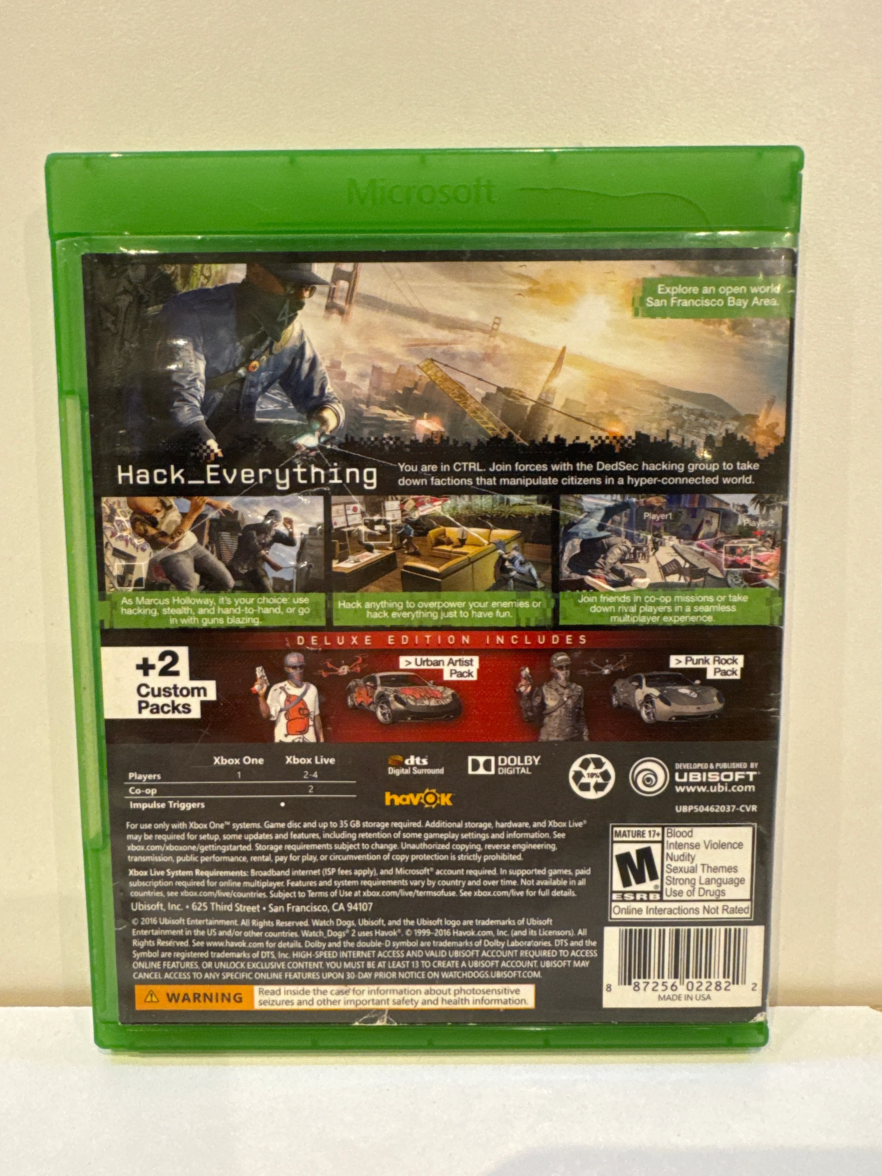 Product image 2