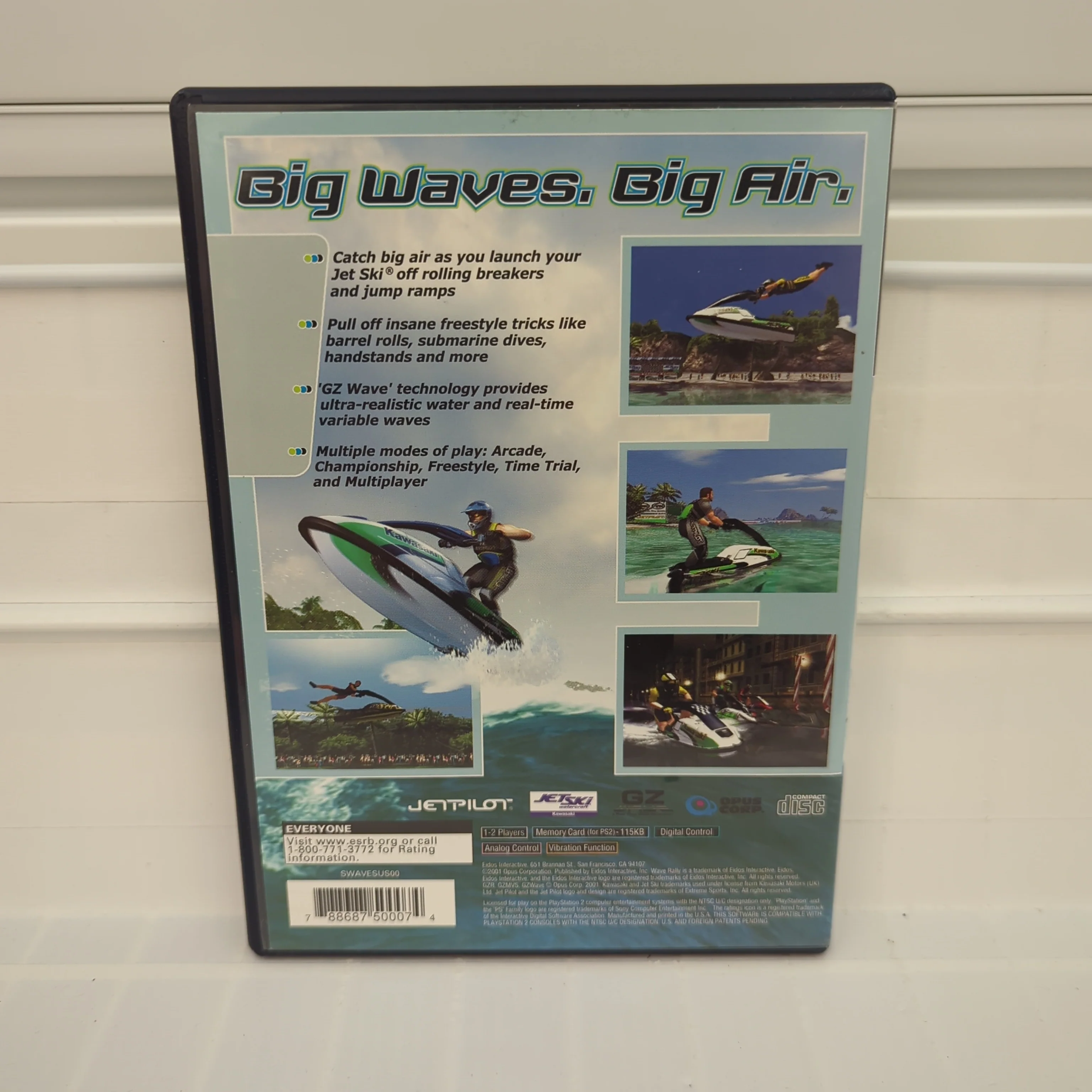 Product image 2