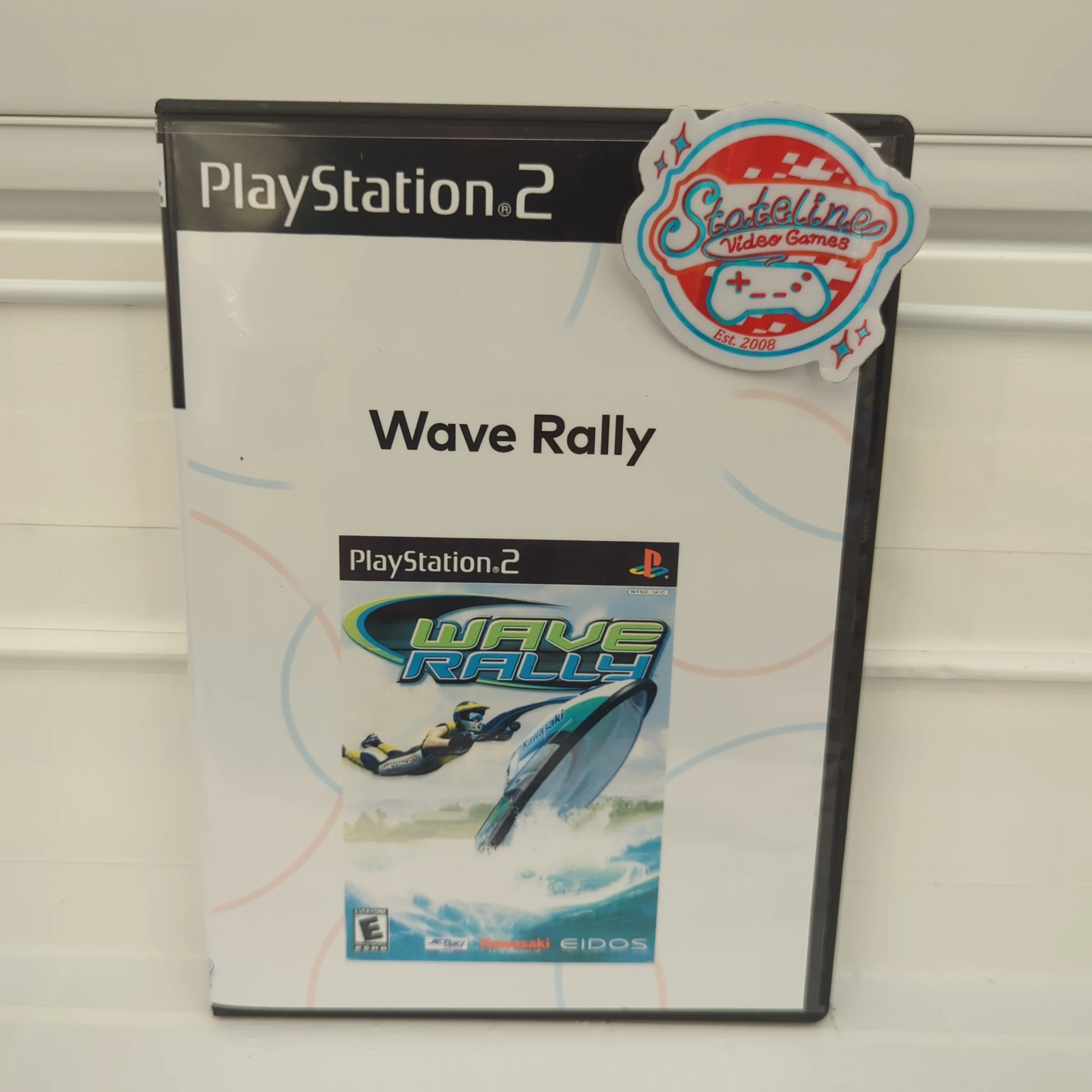Product image 3