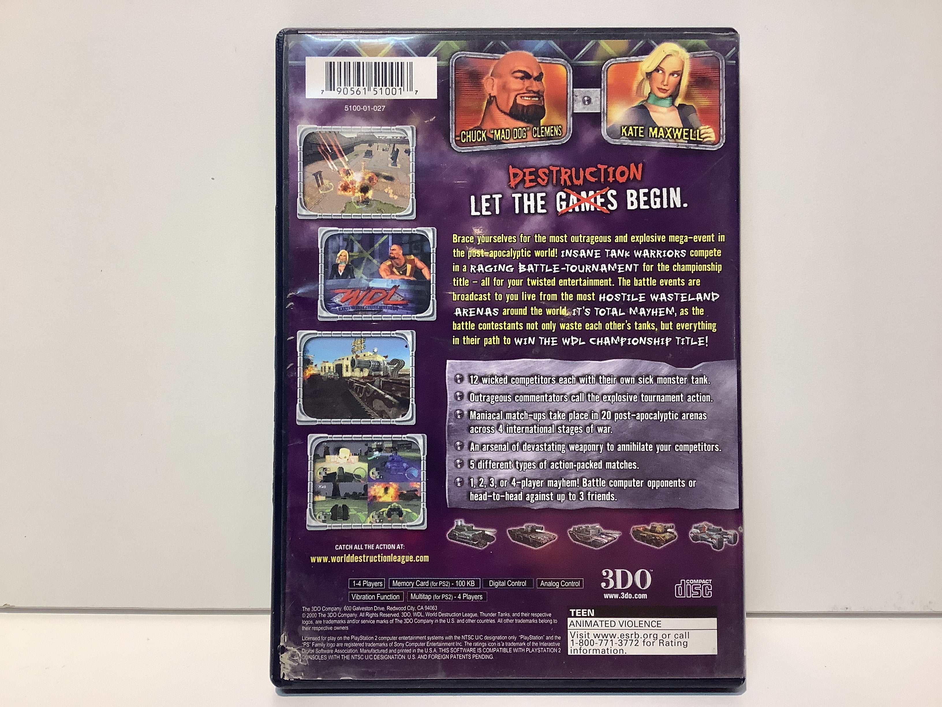 Product image 2