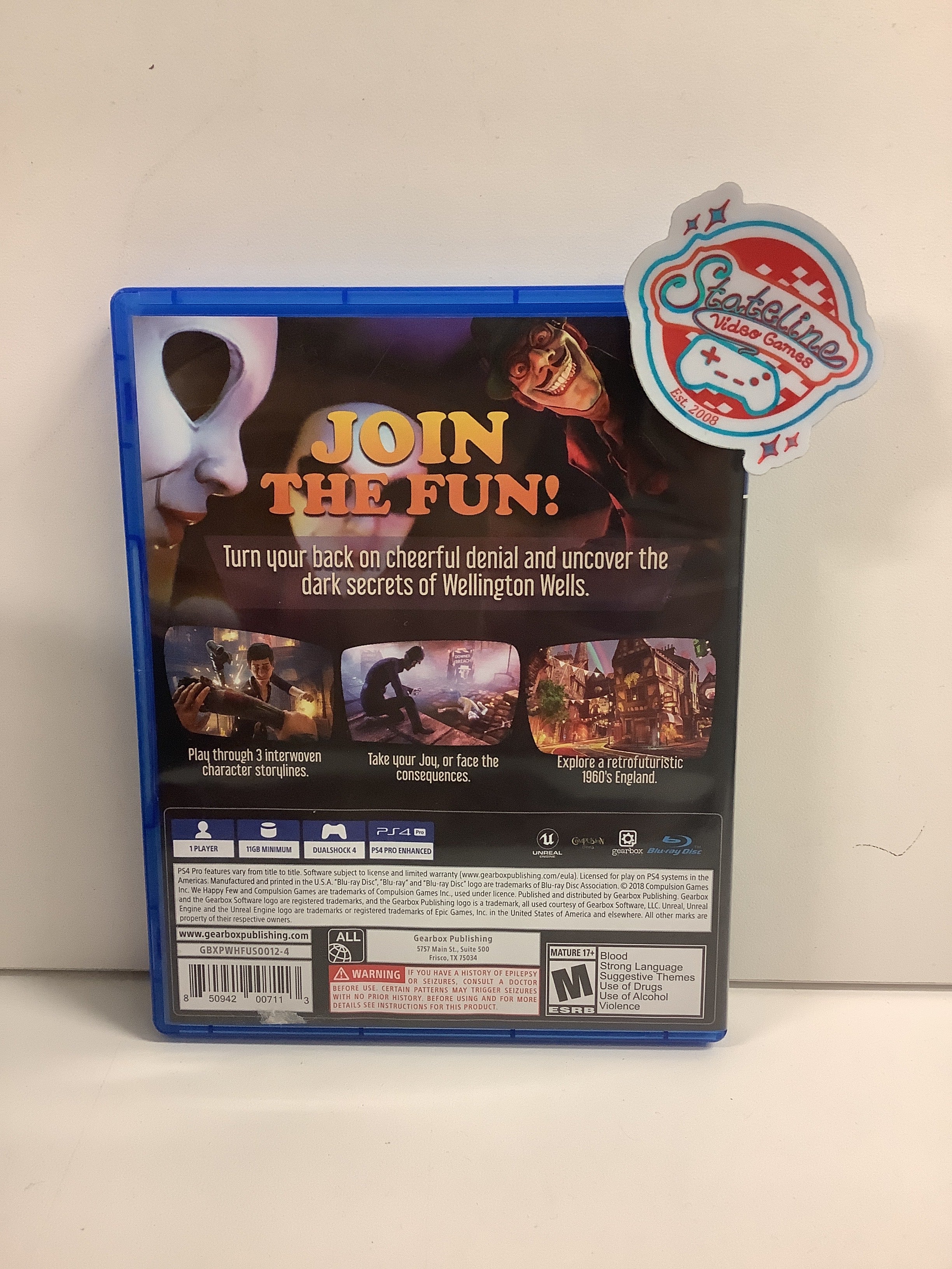 Product image 2