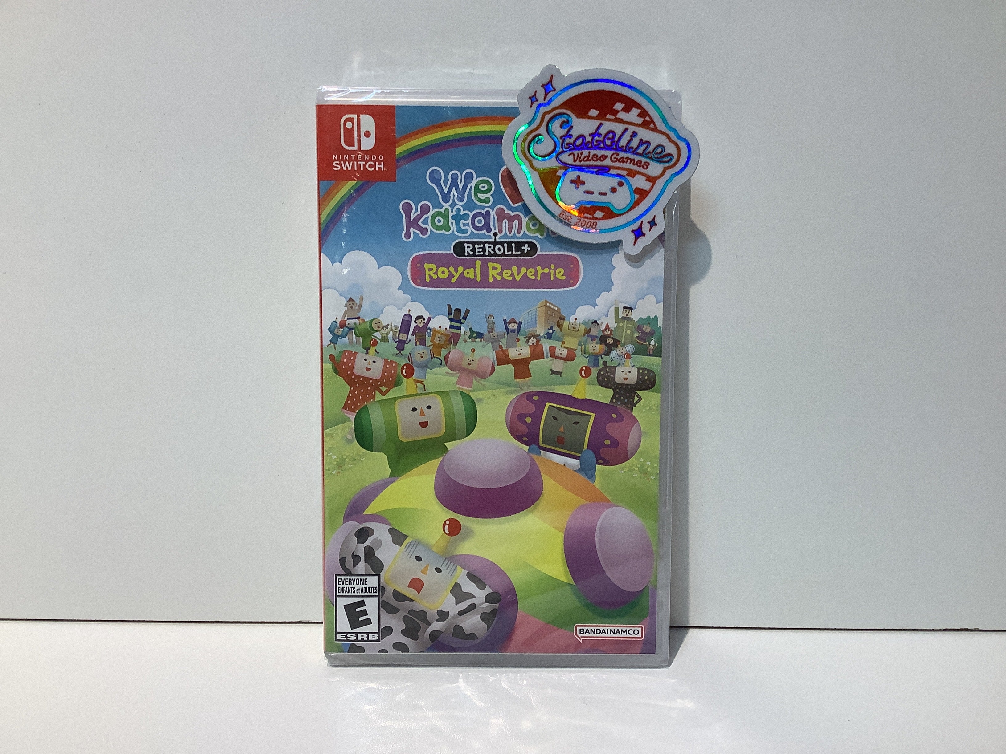 Product image 1